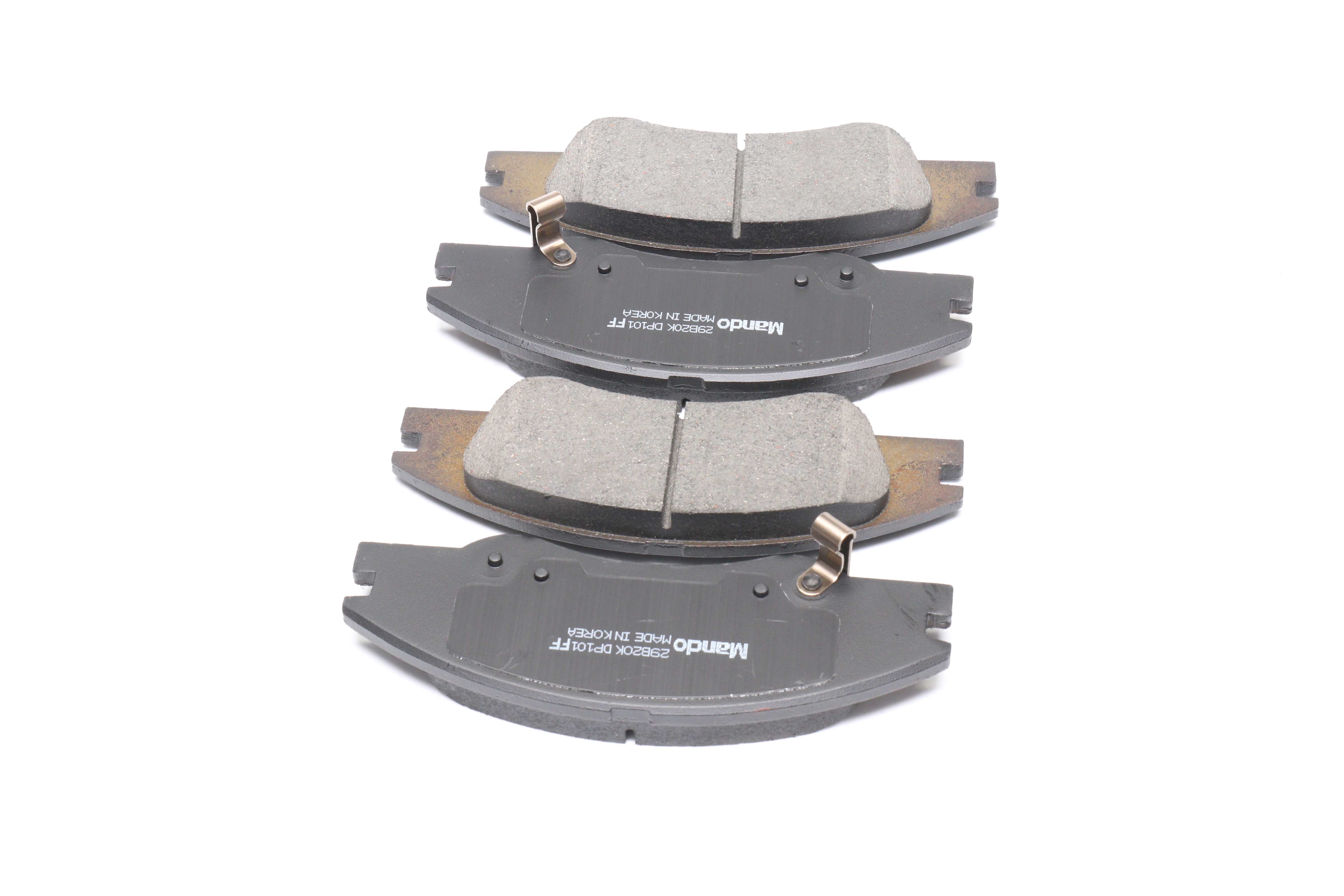 Зображення 5