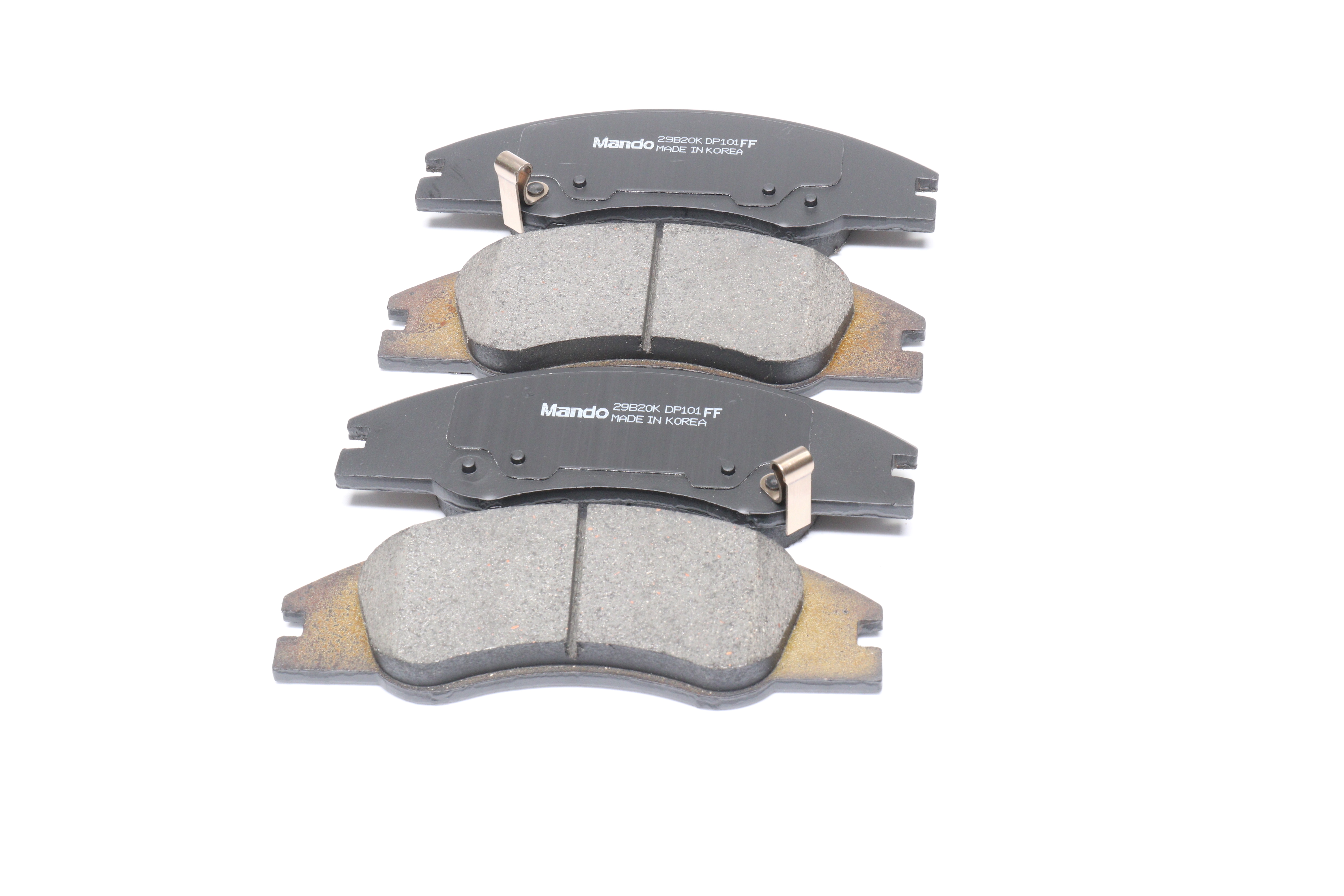 Зображення 2