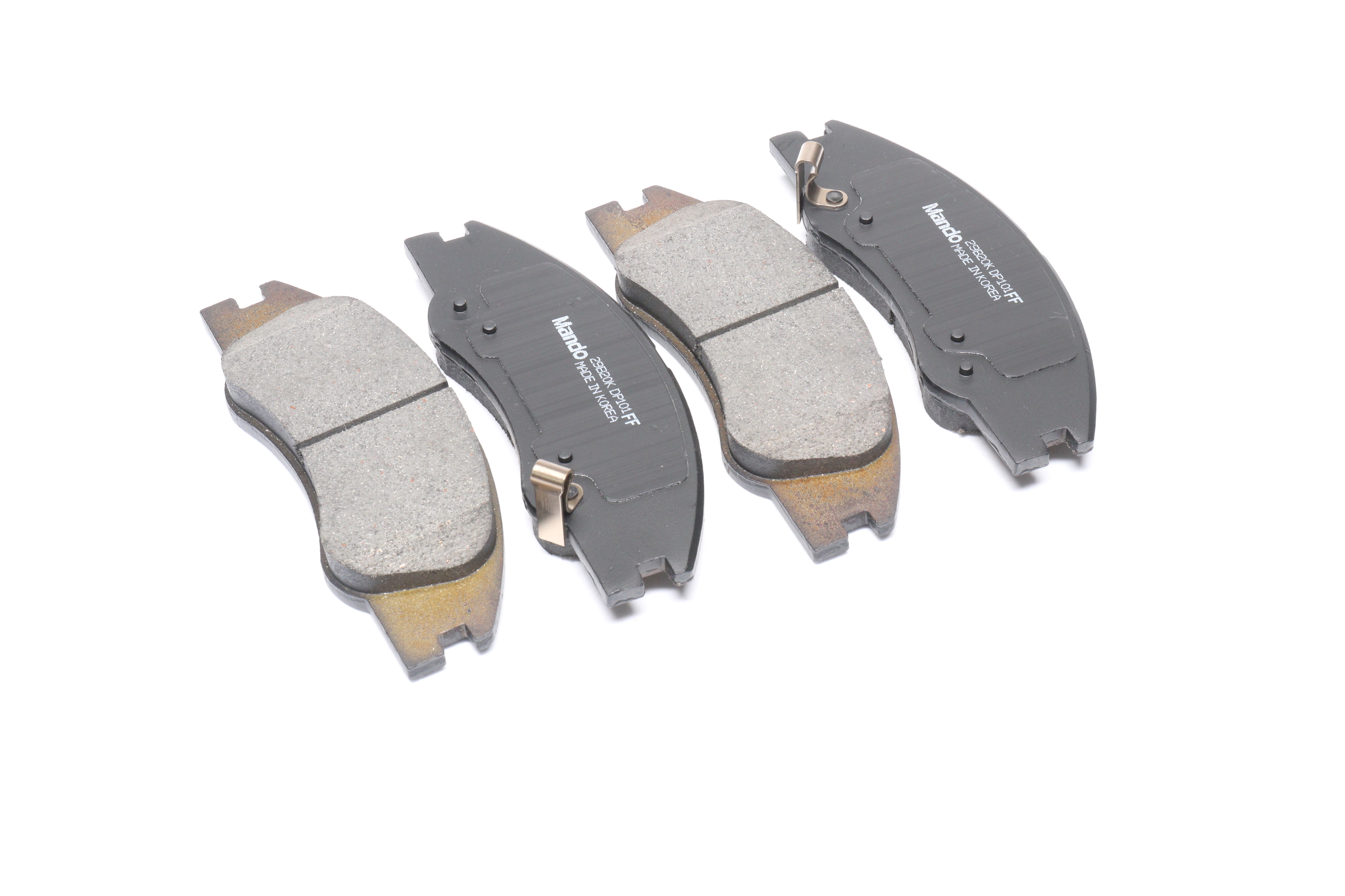 Зображення 3