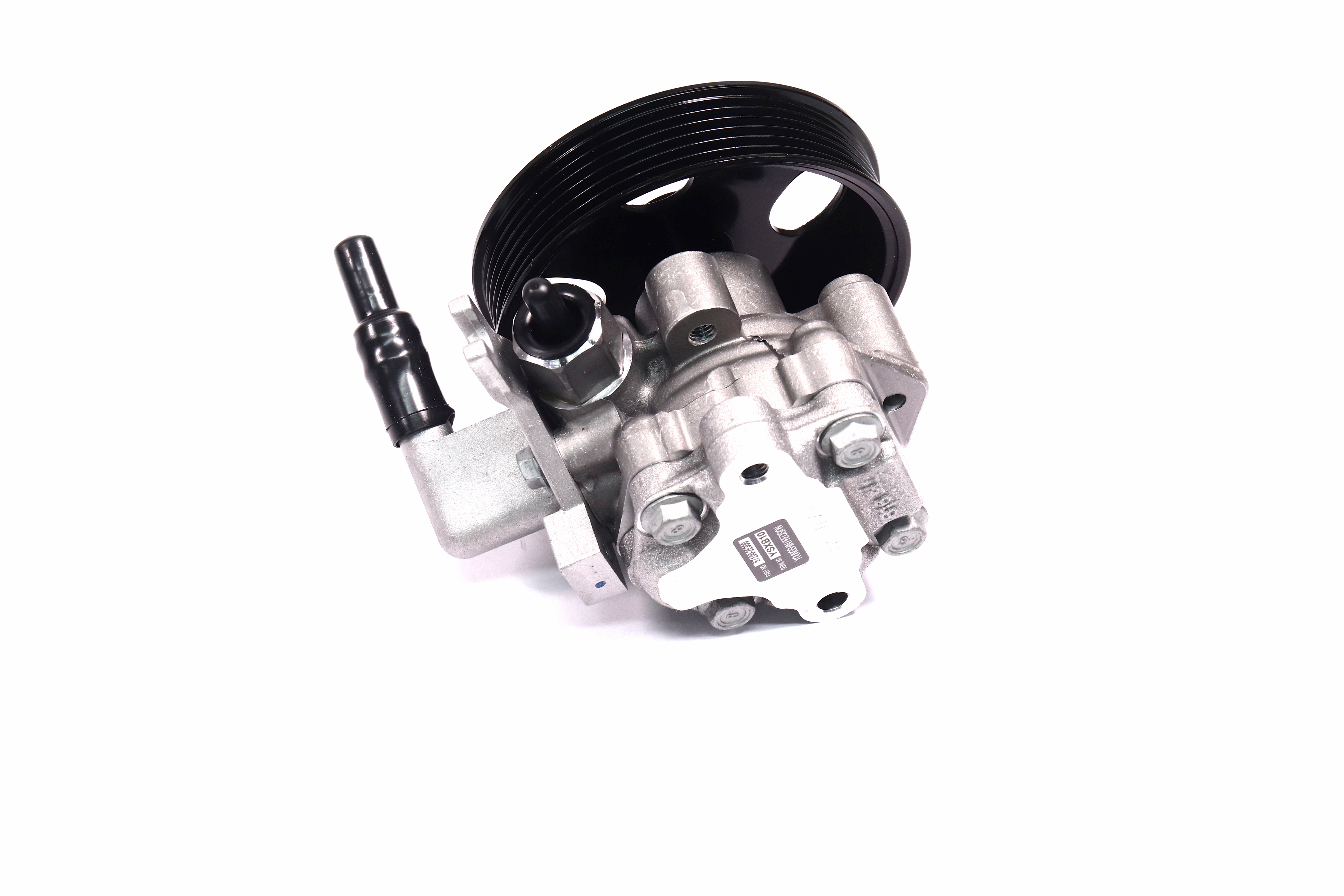 Зображення 5