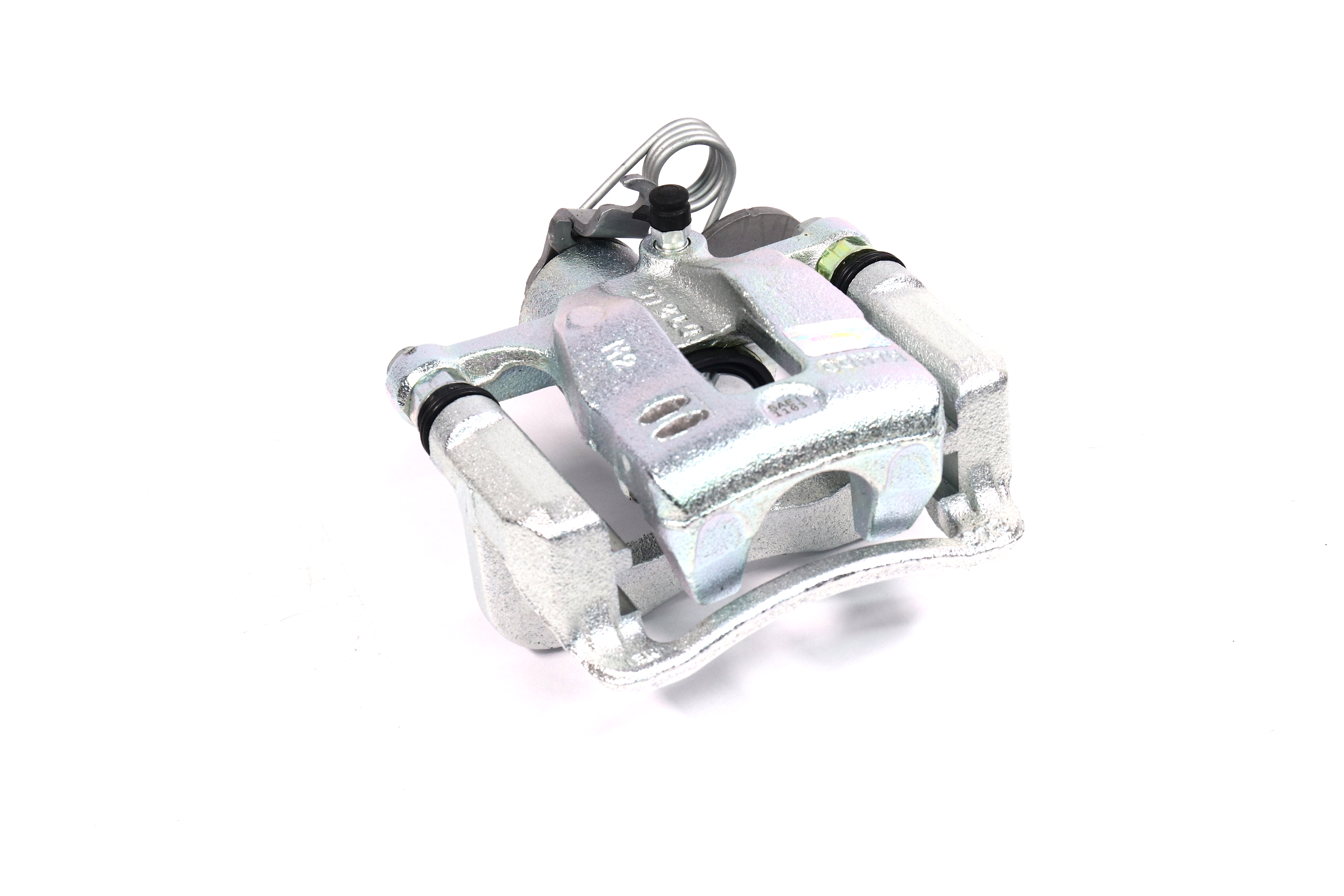 Зображення 4