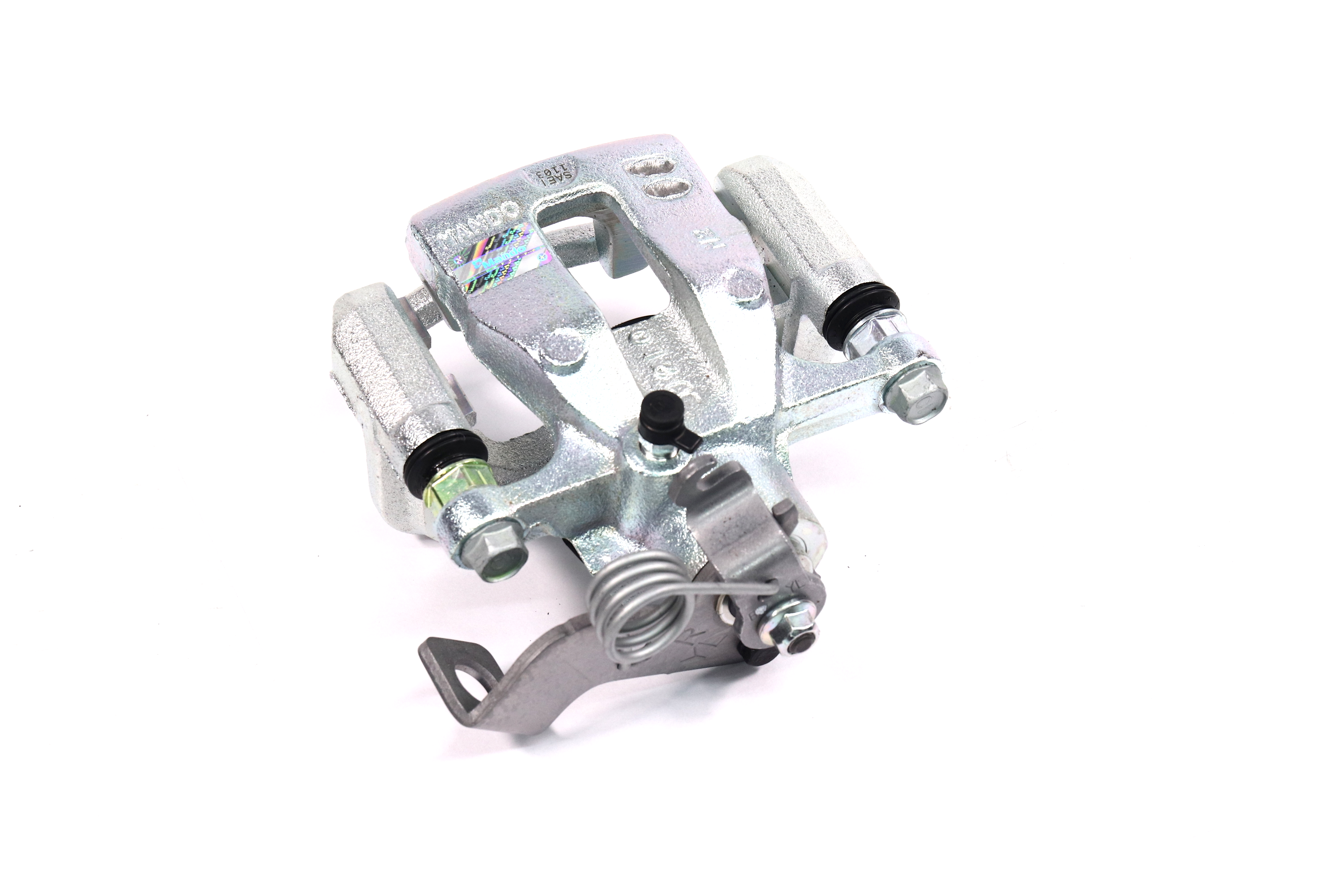 Зображення 6