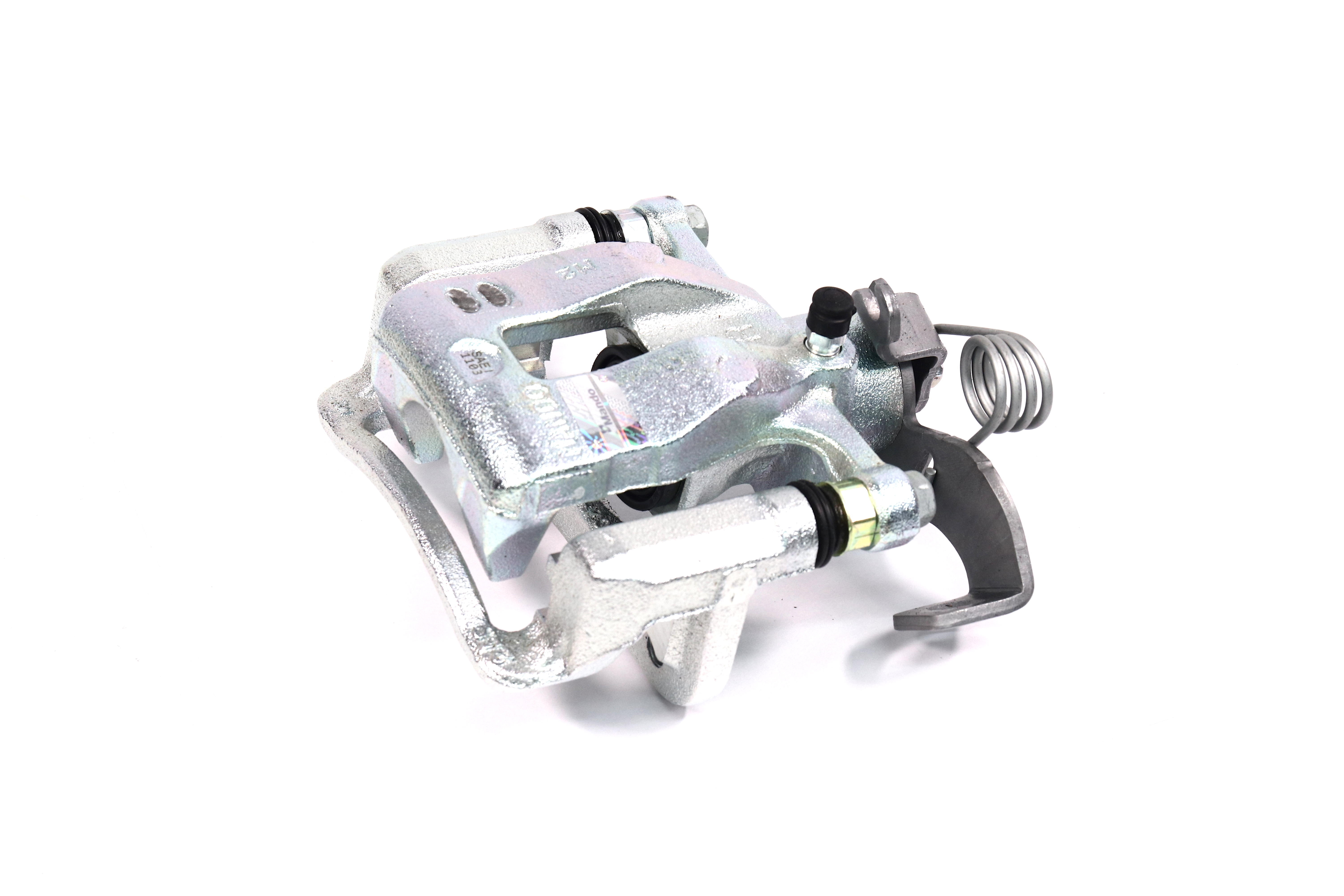 Зображення 2