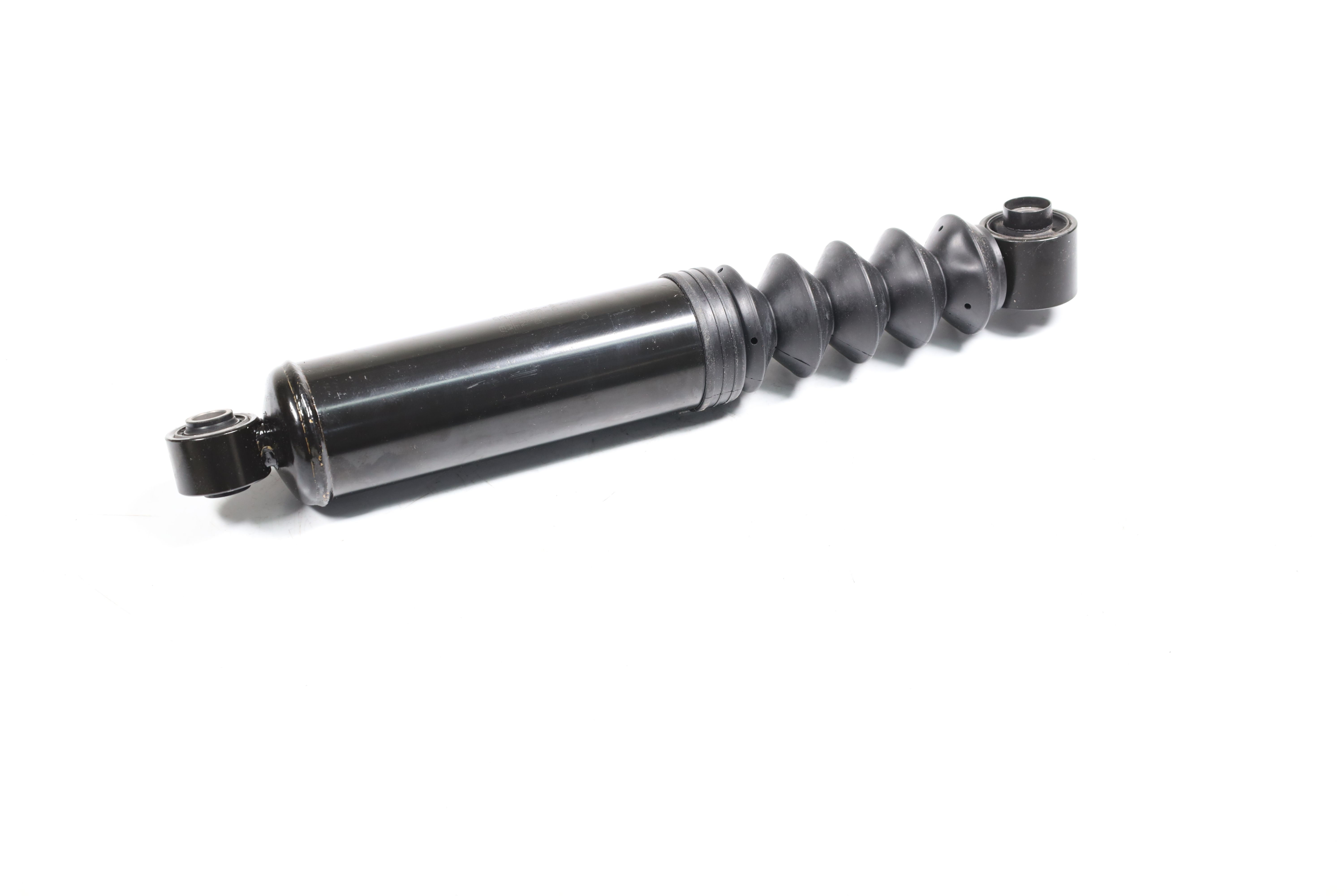 productPage.gallery.imageAlt 3