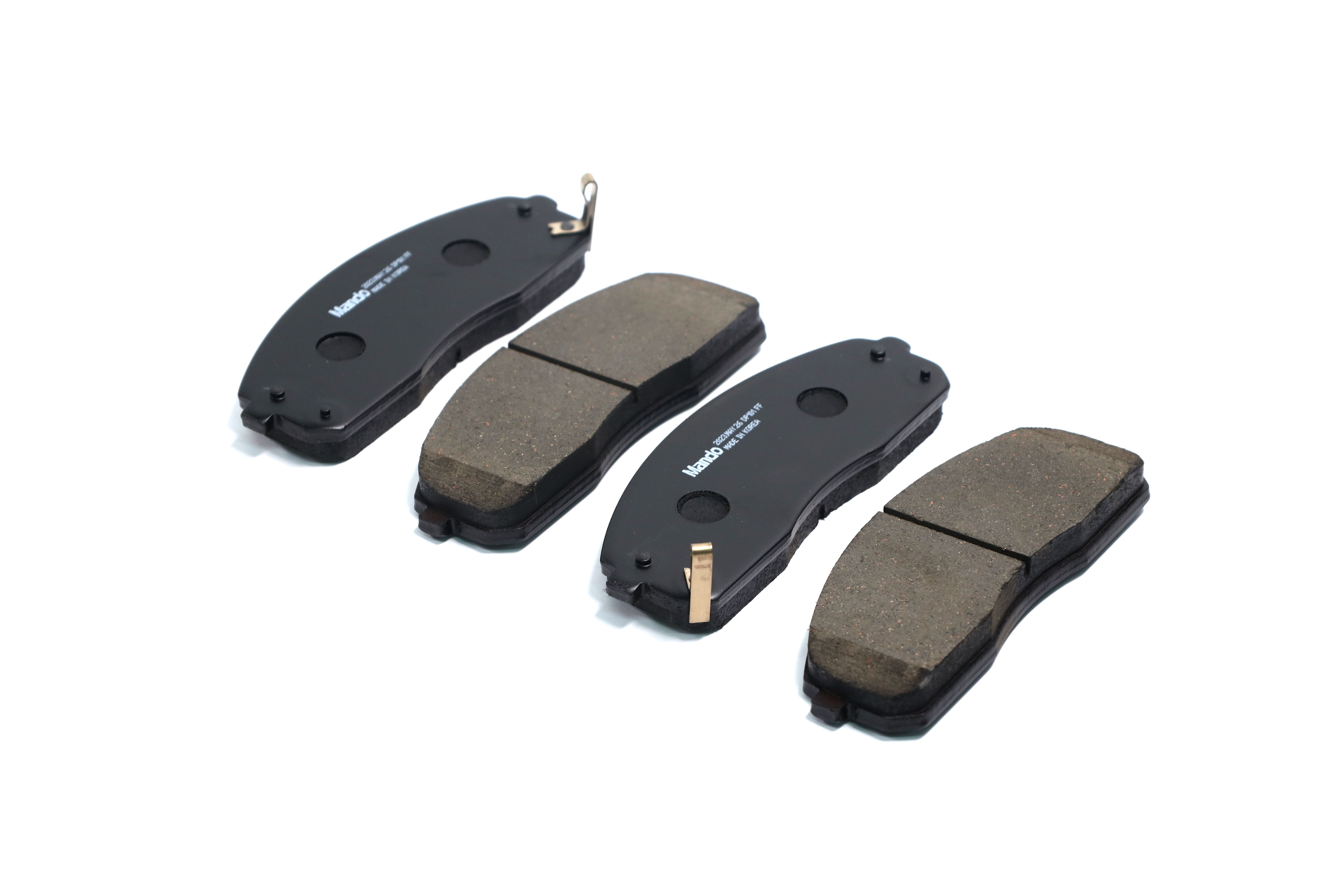 productPage.gallery.imageAlt 1