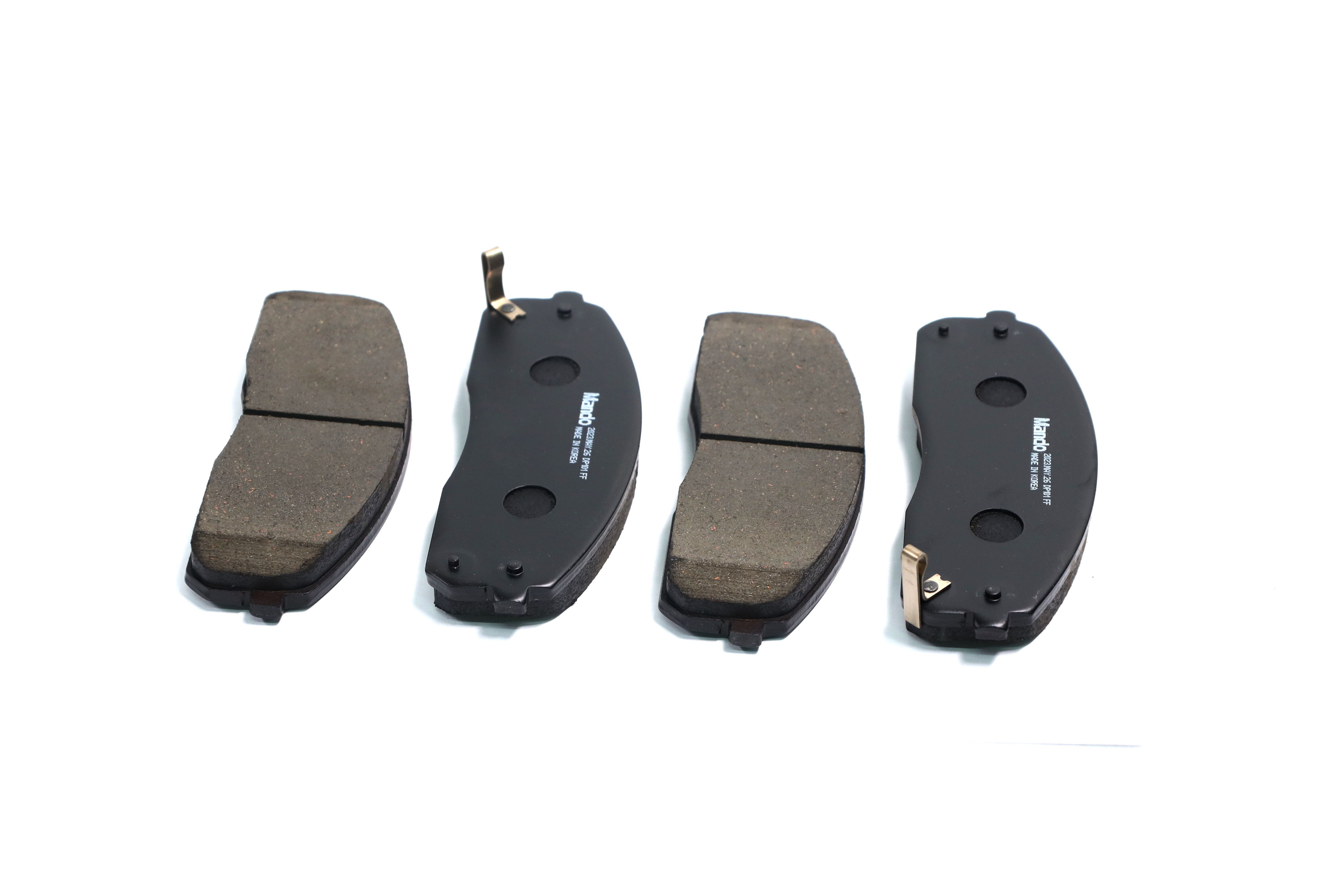 productPage.gallery.imageAlt 4