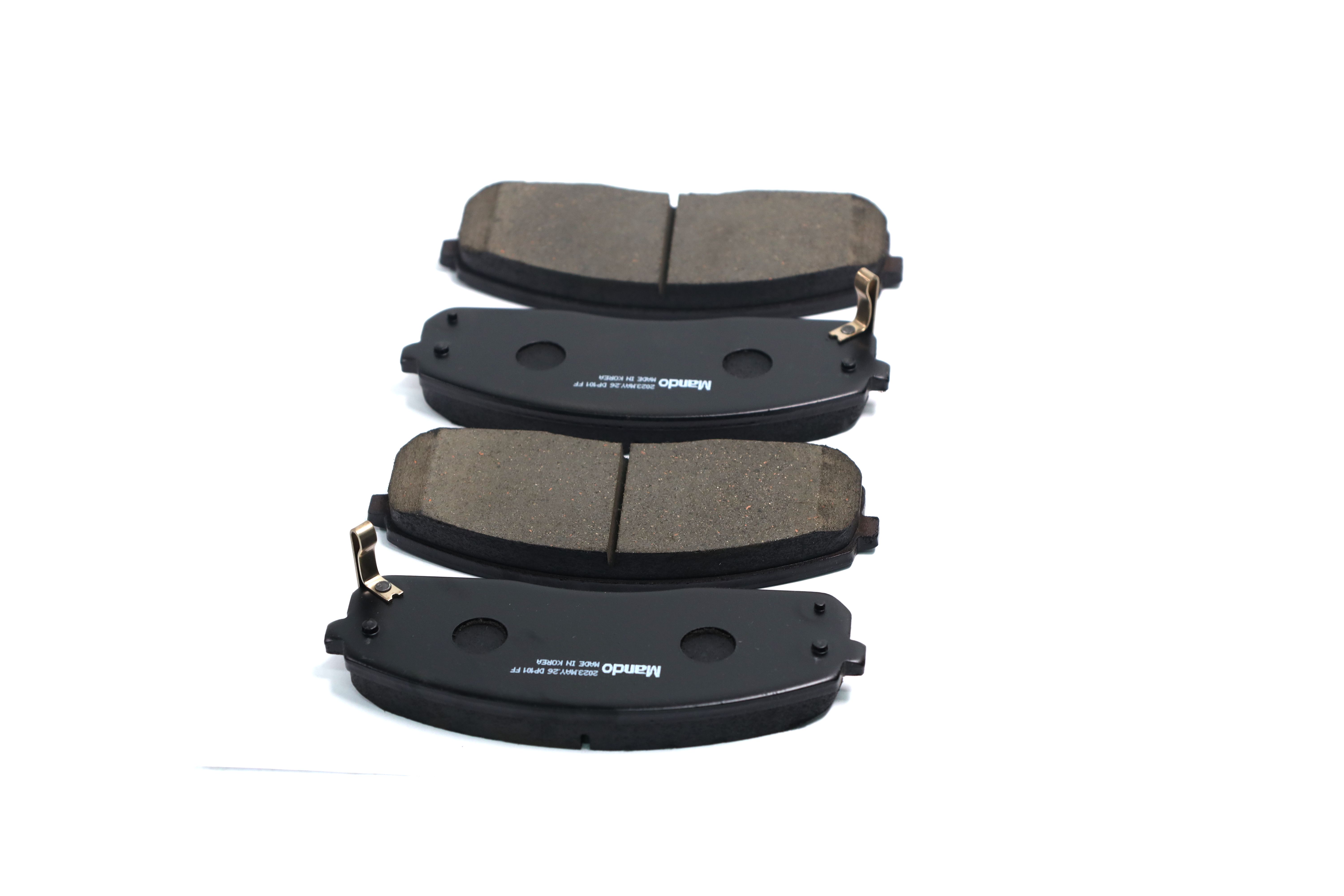 productPage.gallery.imageAlt 5