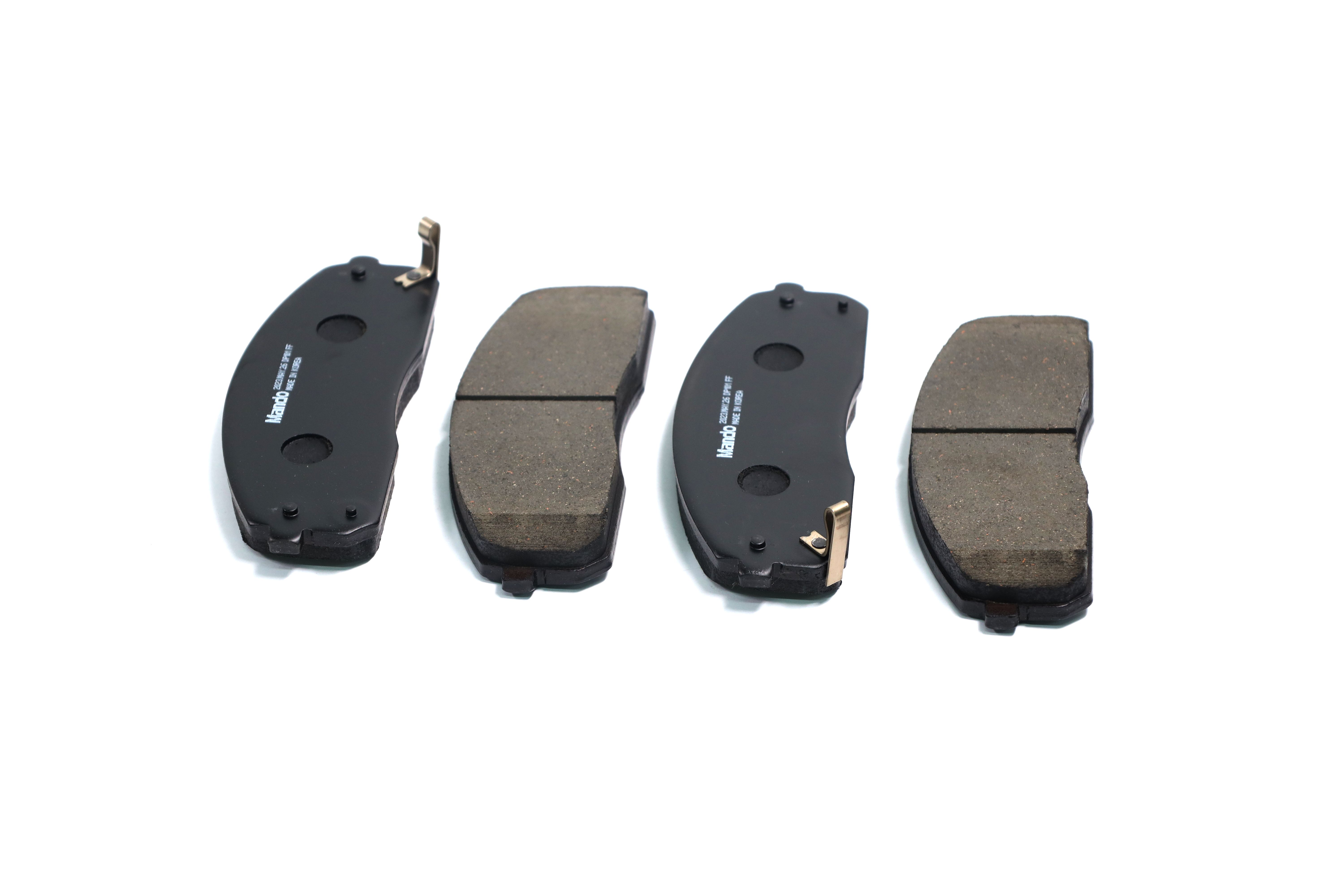 productPage.gallery.imageAlt 6