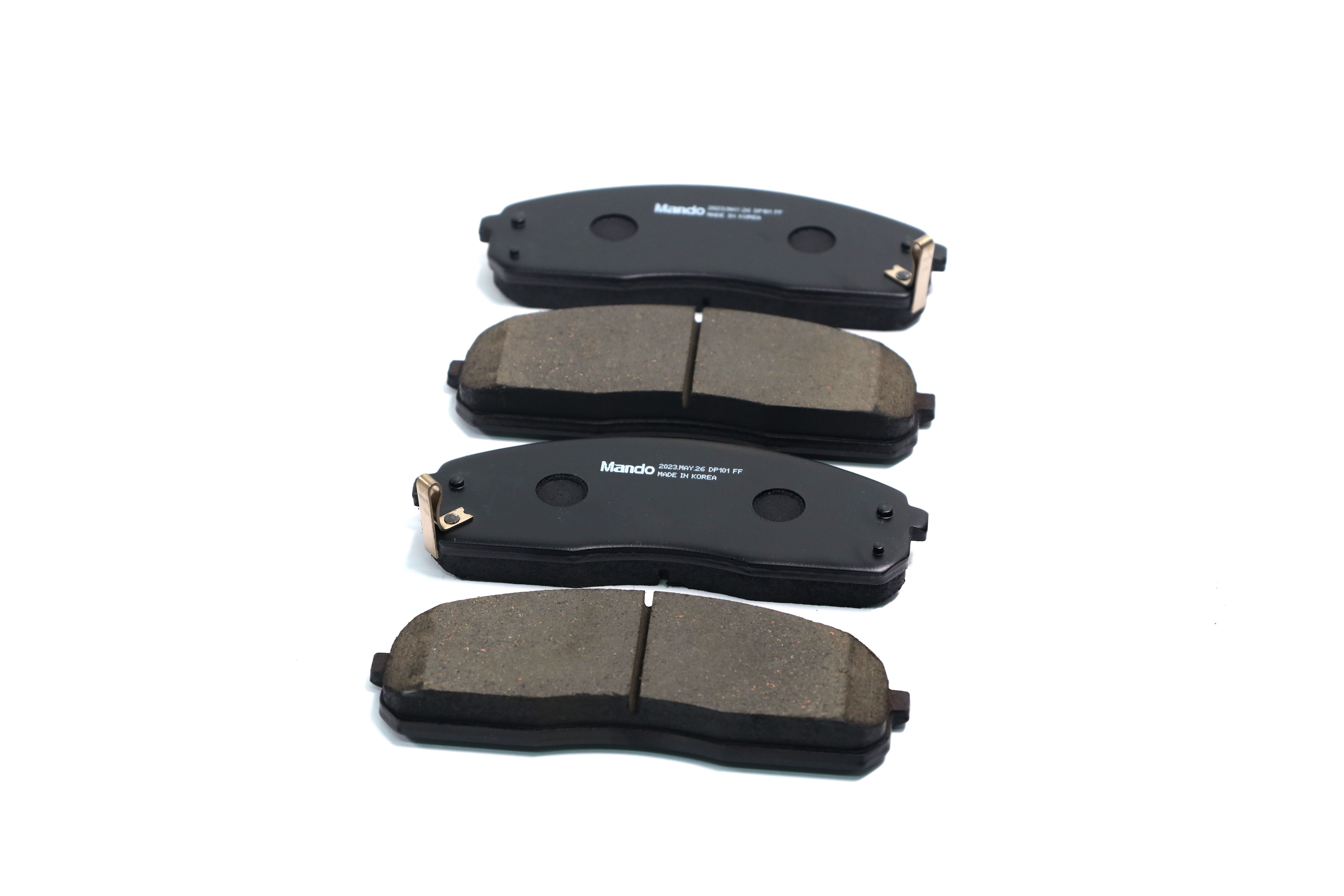 productPage.gallery.imageAlt 2