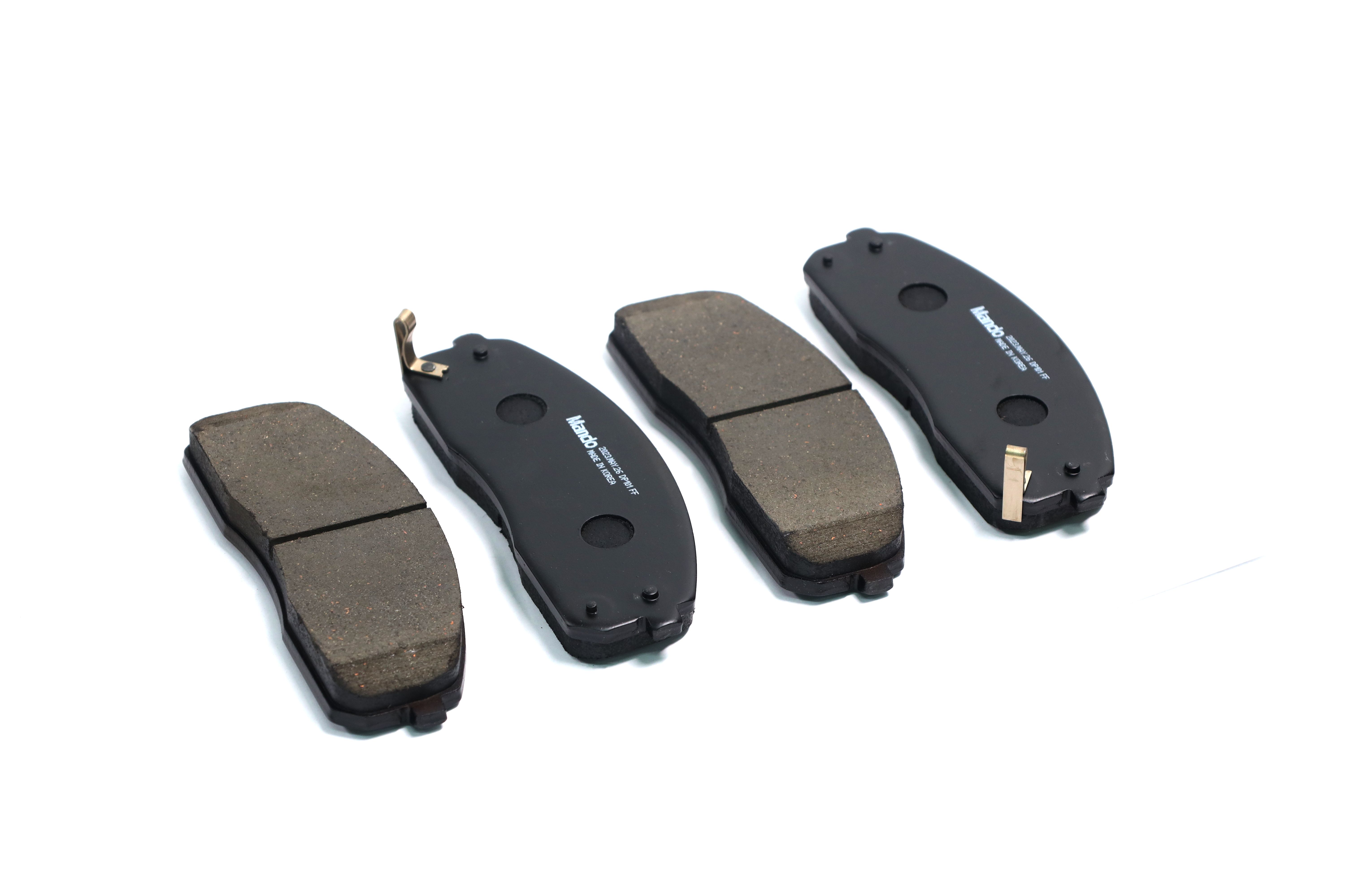 productPage.gallery.imageAlt 3