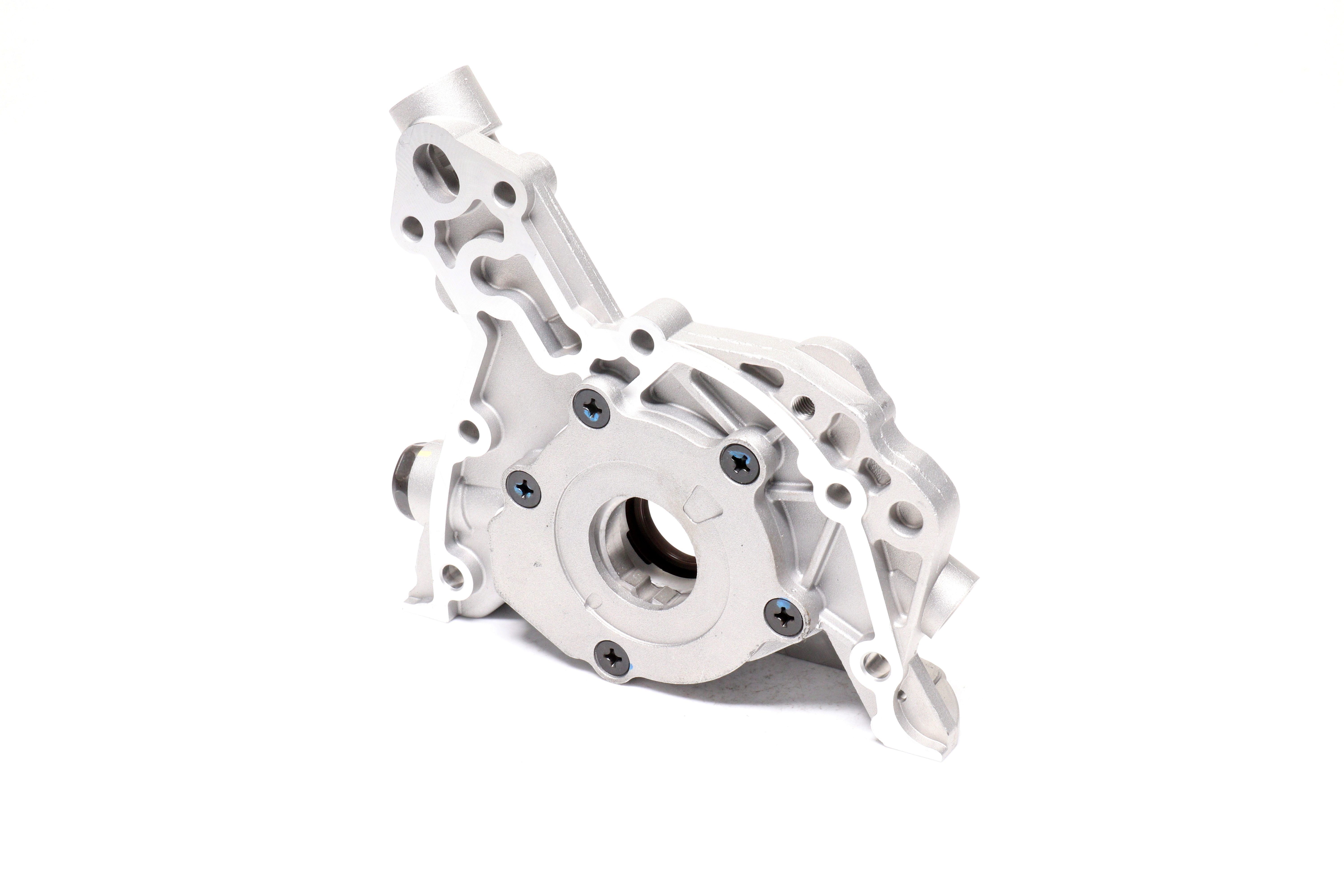 Зображення 5