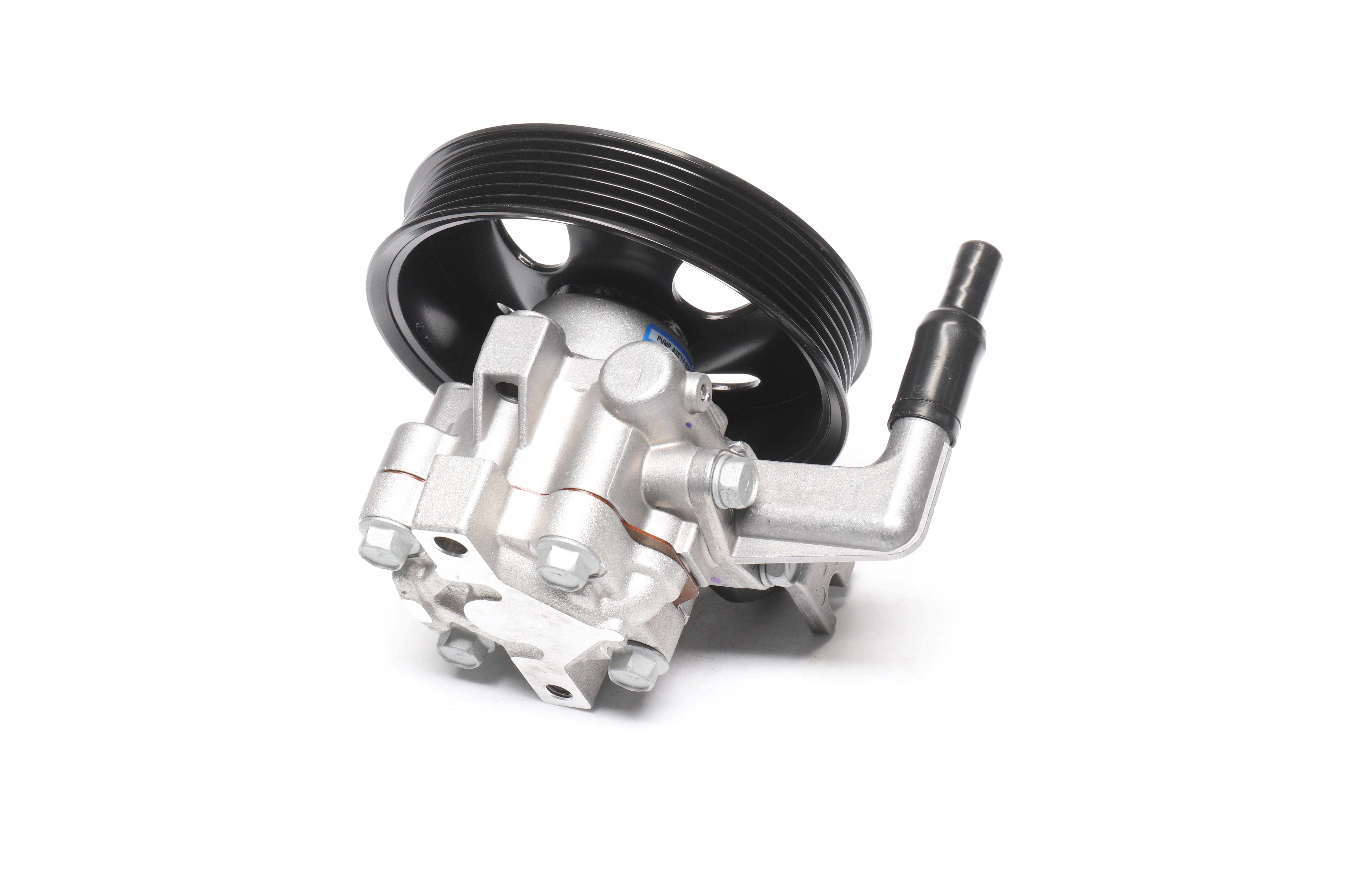 Зображення 5