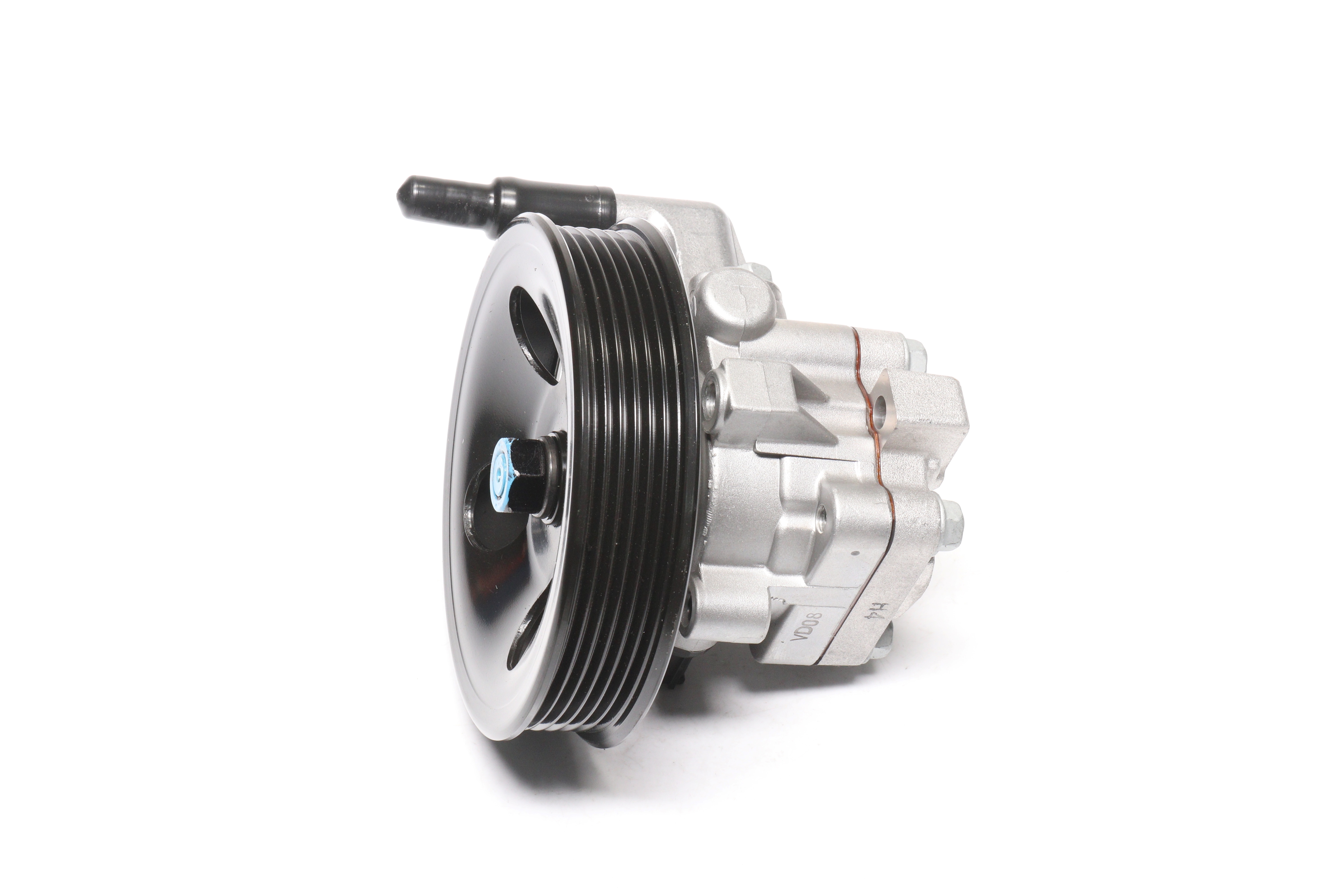 Зображення 3