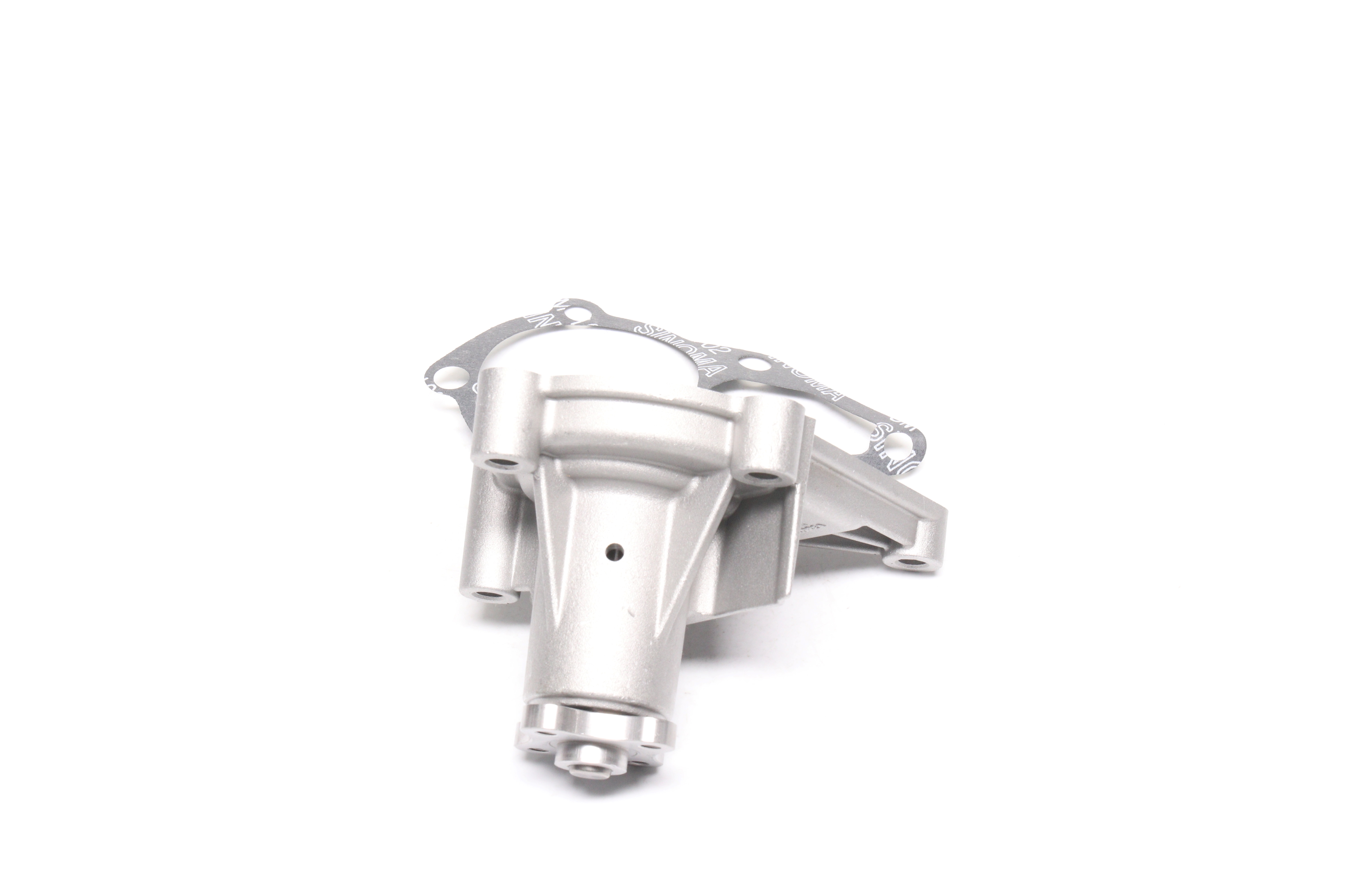 Зображення 5