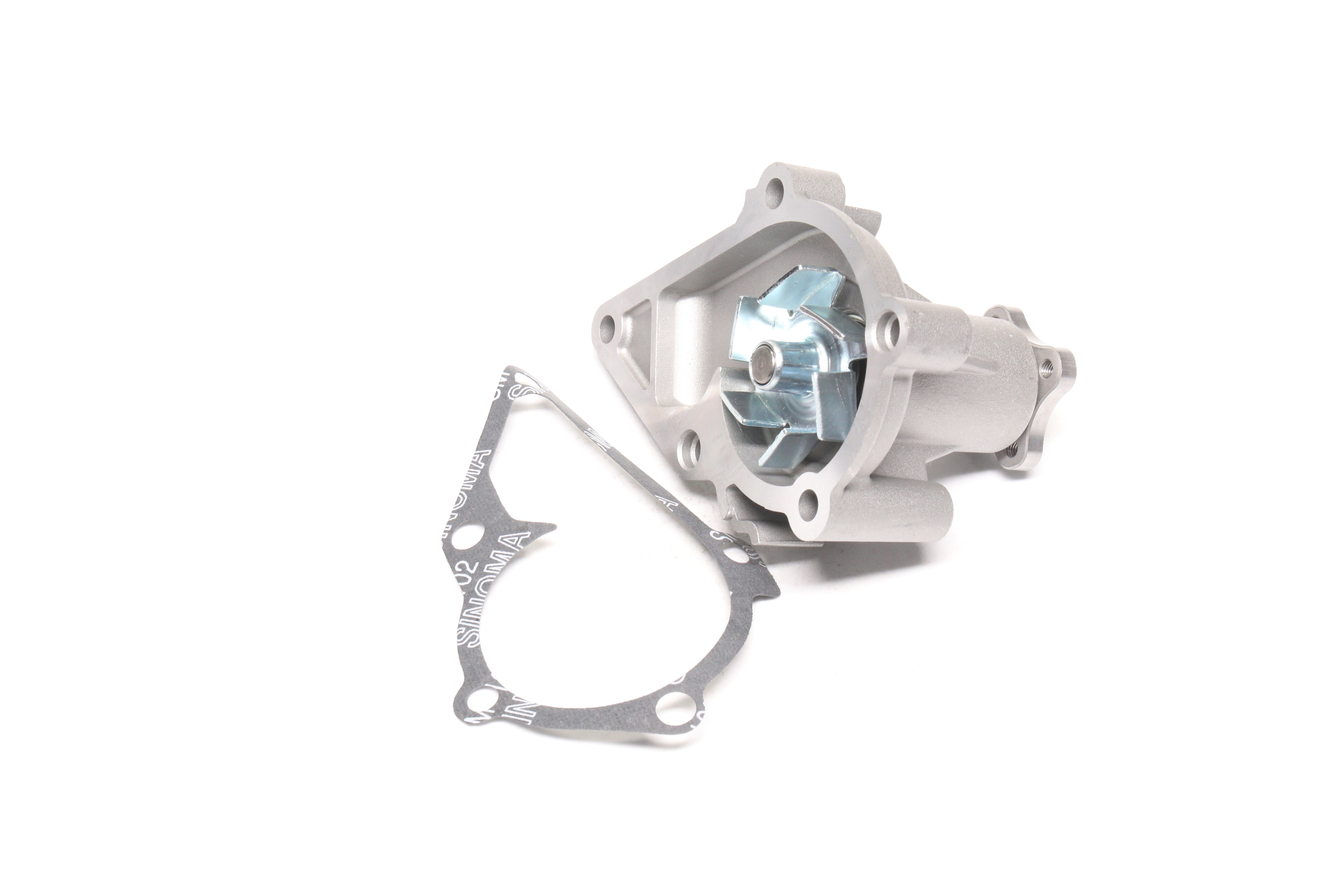 Зображення 3