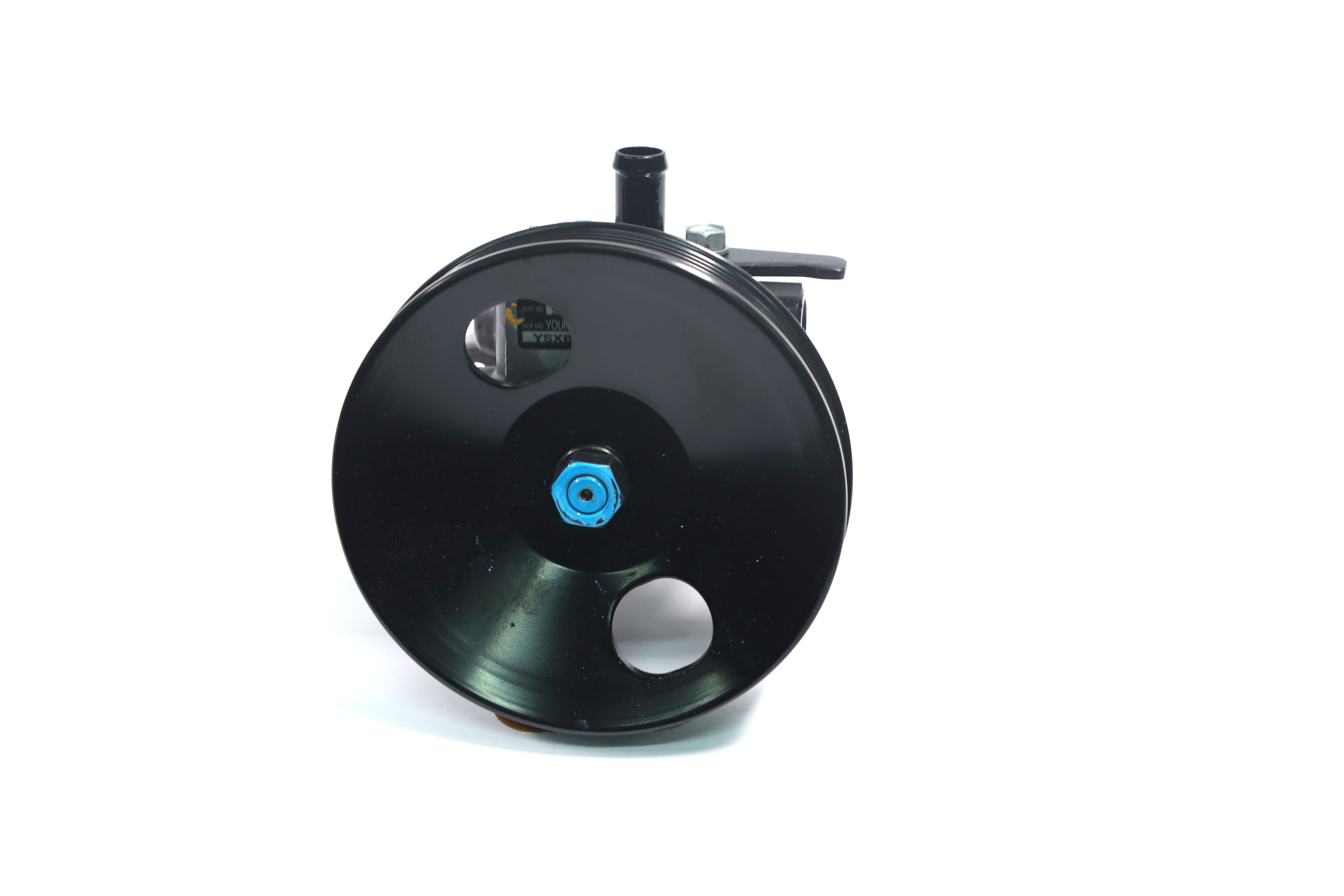 Зображення 2