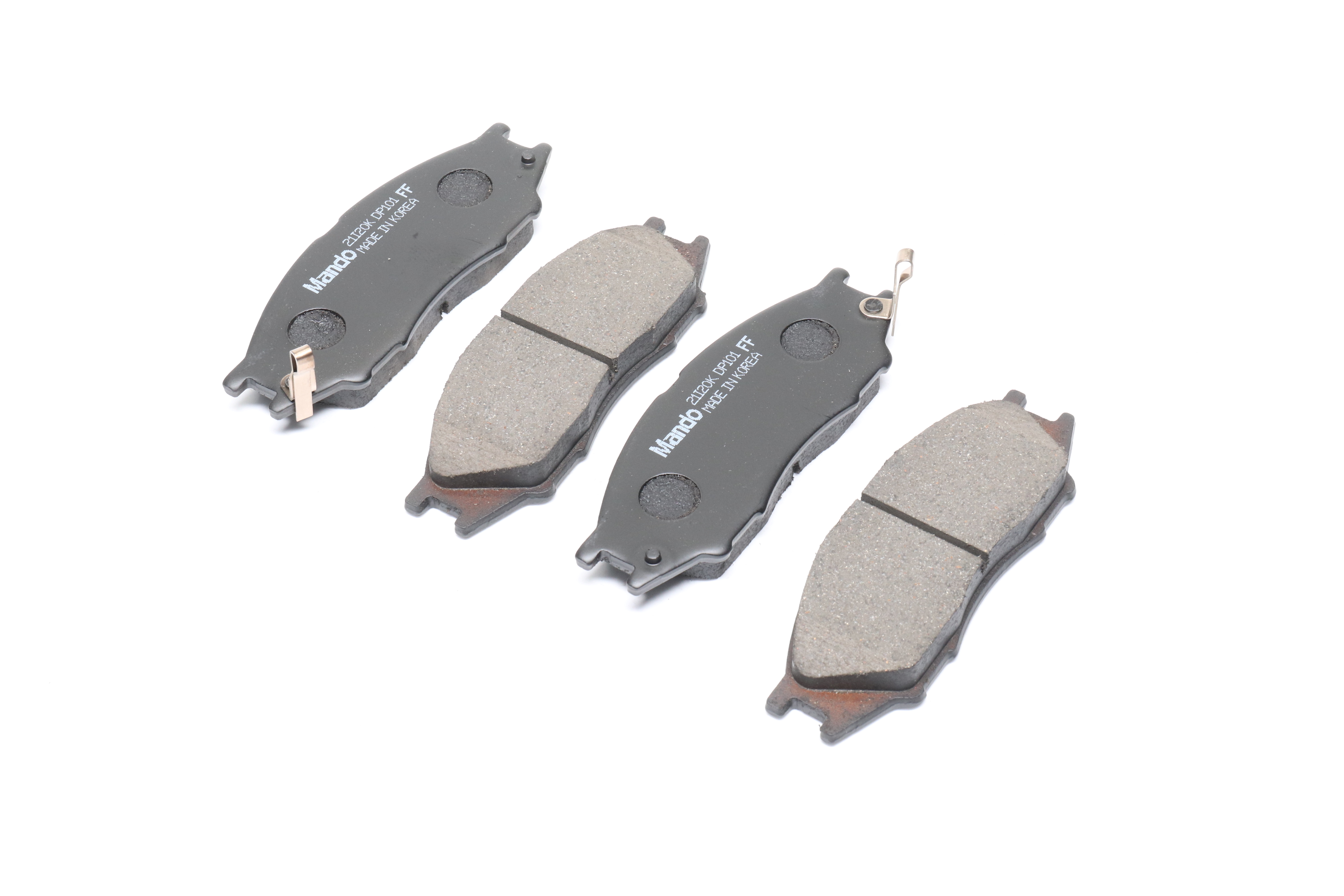 productPage.gallery.imageAlt 1