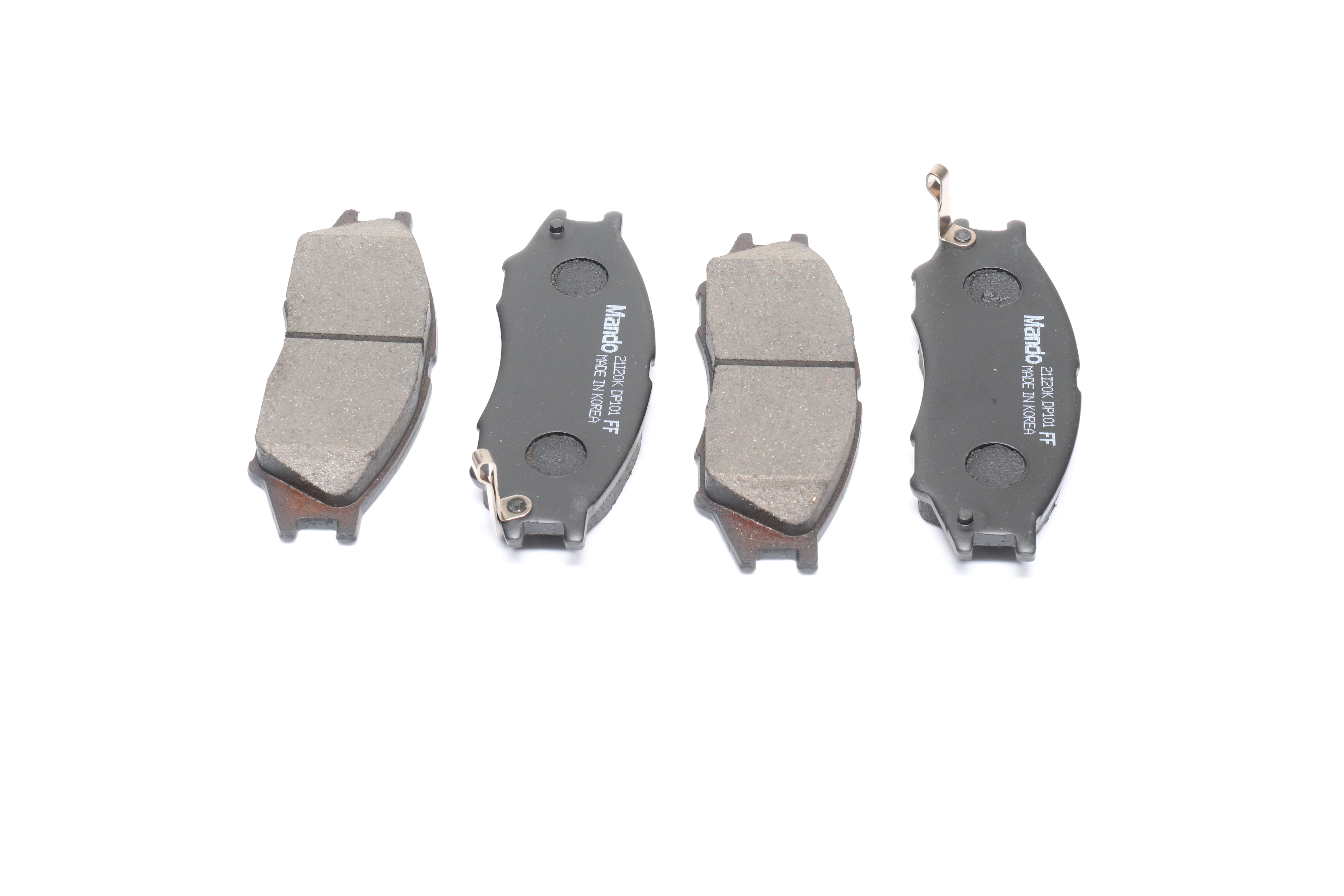 productPage.gallery.imageAlt 4