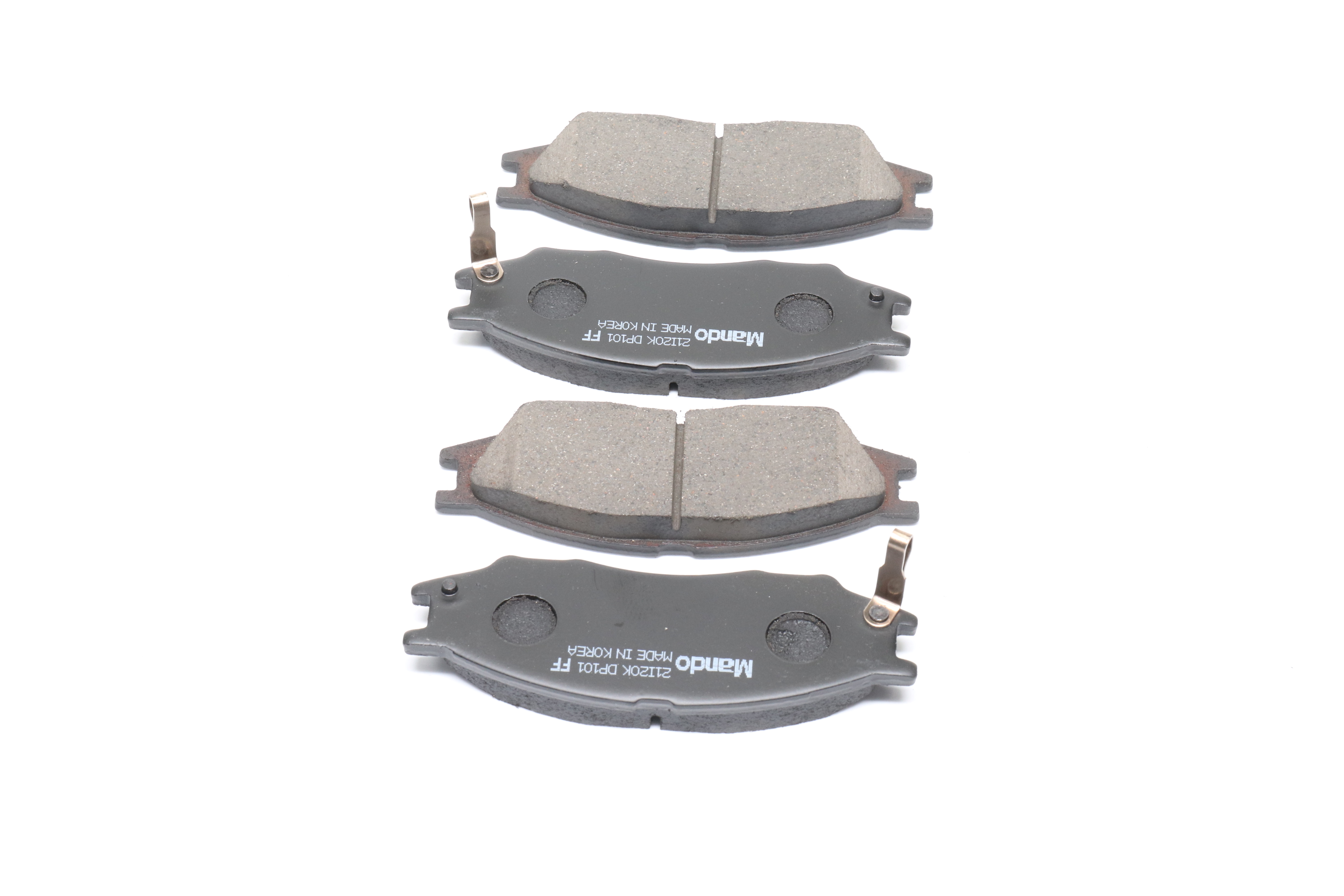 productPage.gallery.imageAlt 5