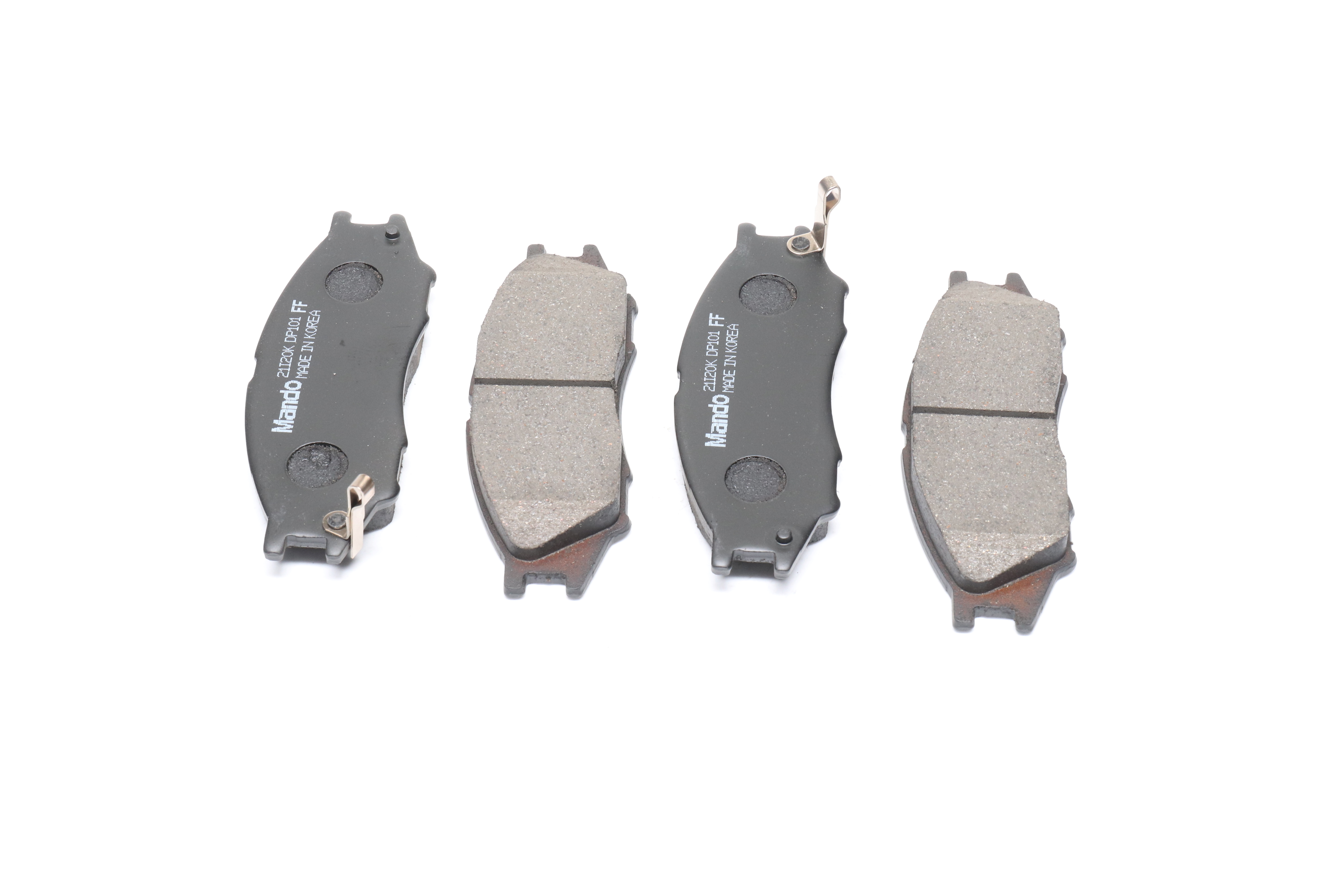 productPage.gallery.imageAlt 6