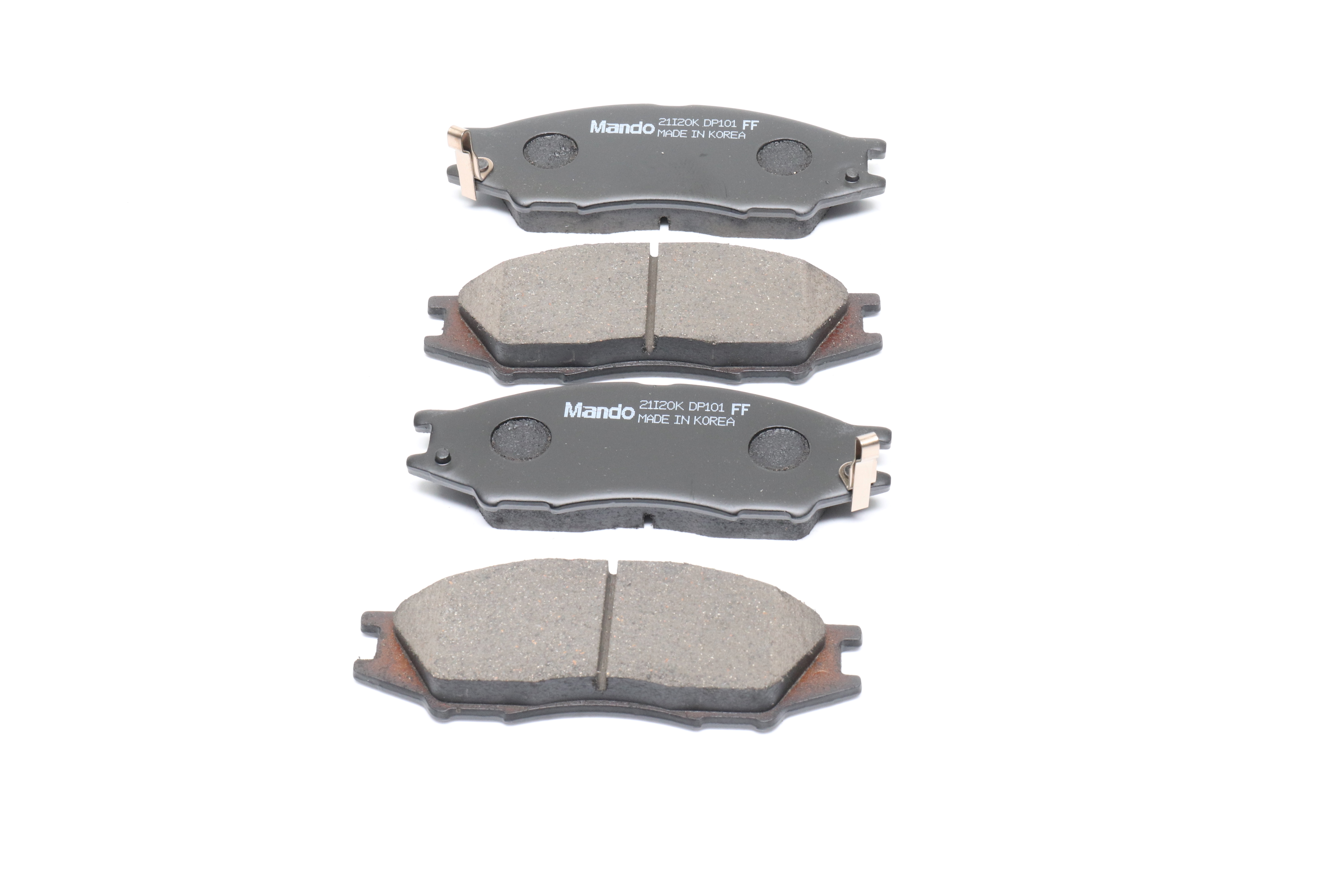 productPage.gallery.imageAlt 2