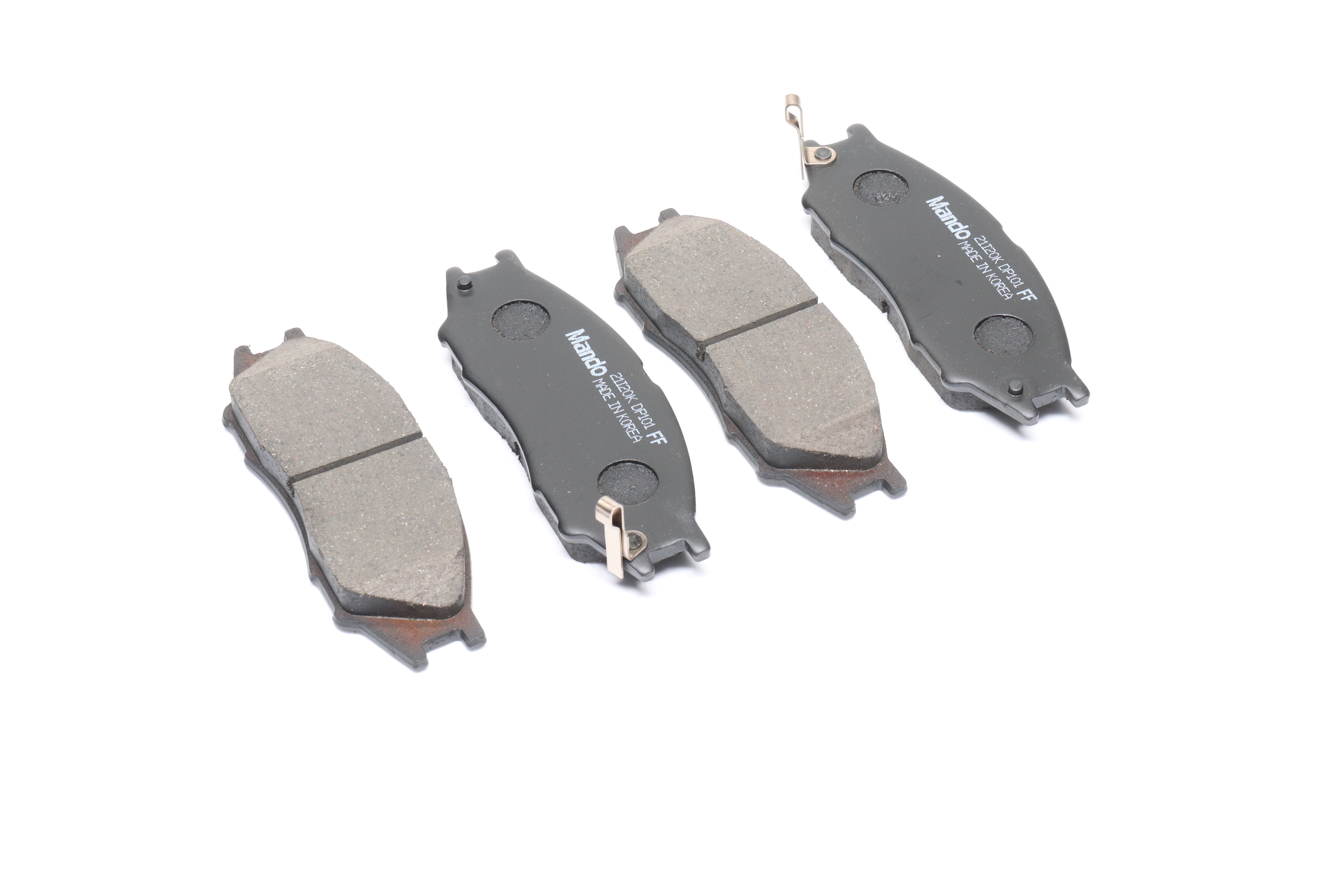 productPage.gallery.imageAlt 3