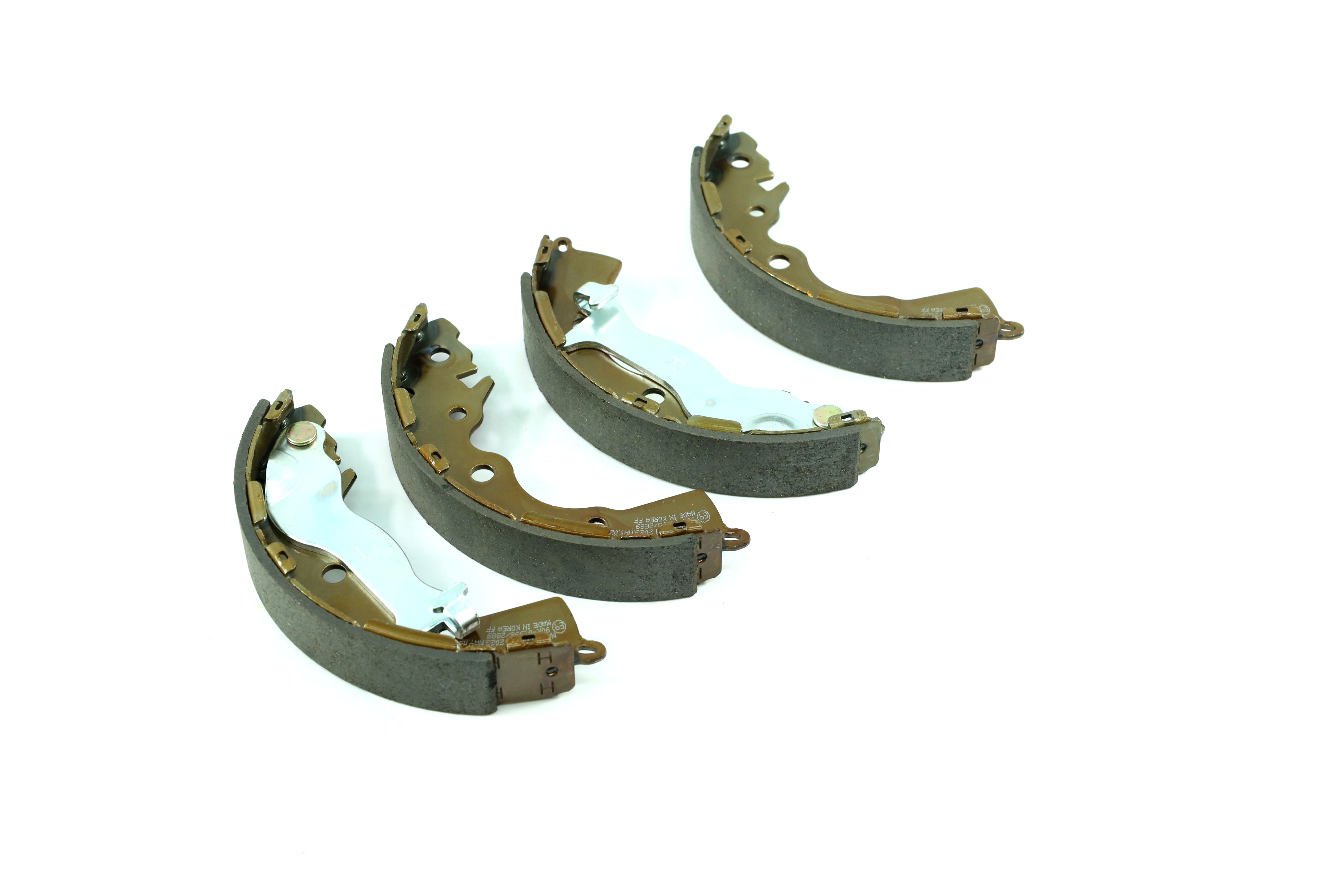 productPage.gallery.imageAlt 1