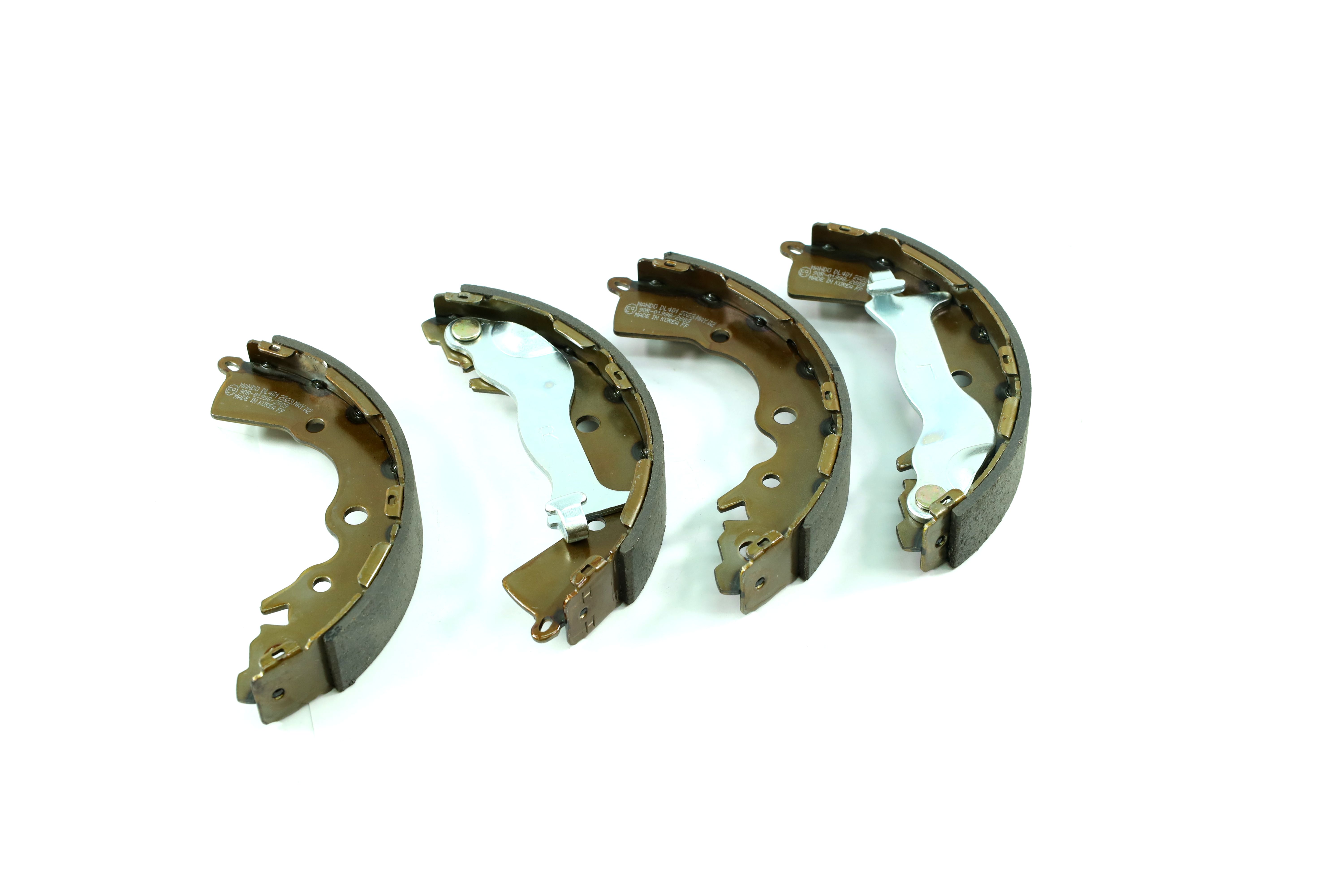 productPage.gallery.imageAlt 4