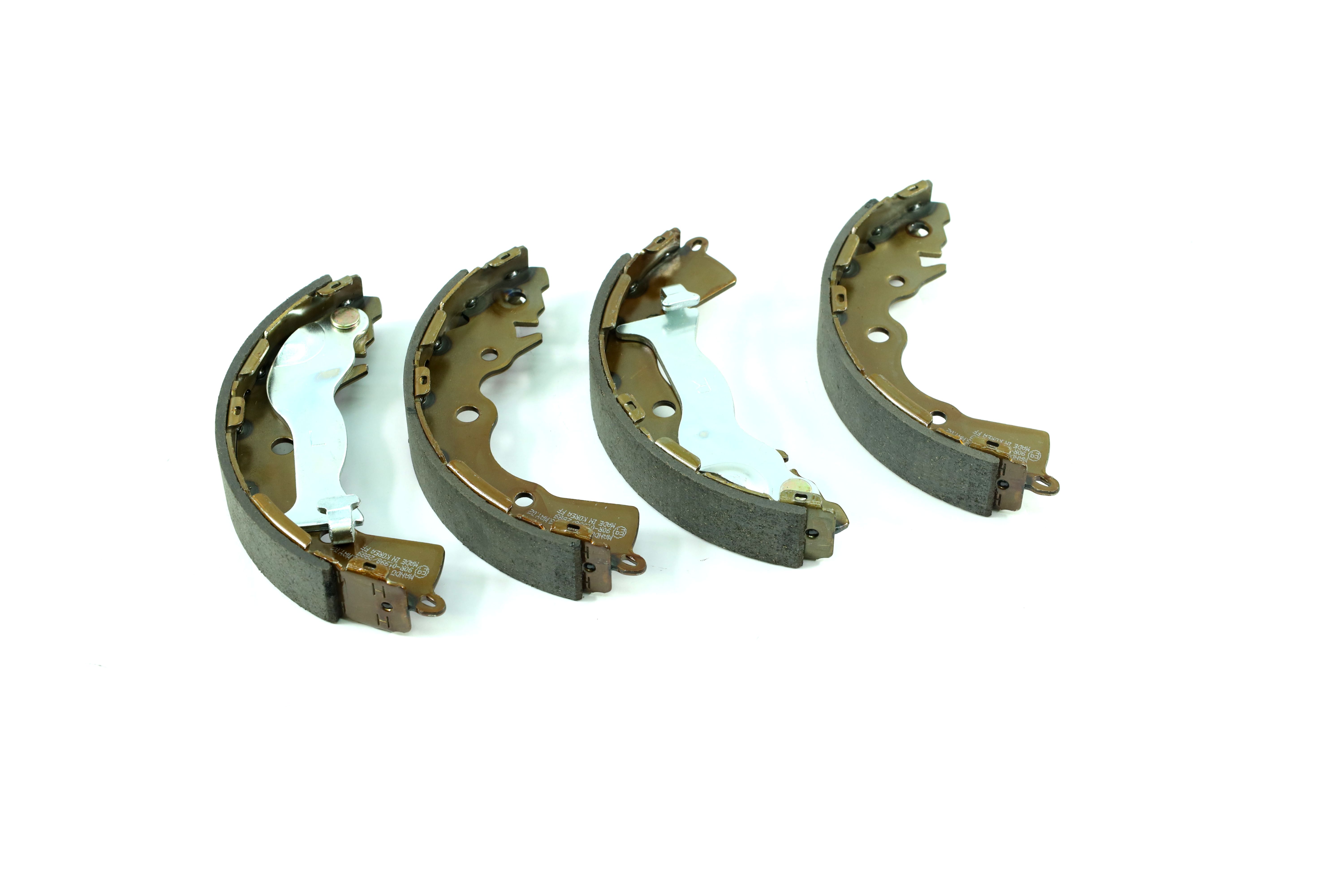 productPage.gallery.imageAlt 6