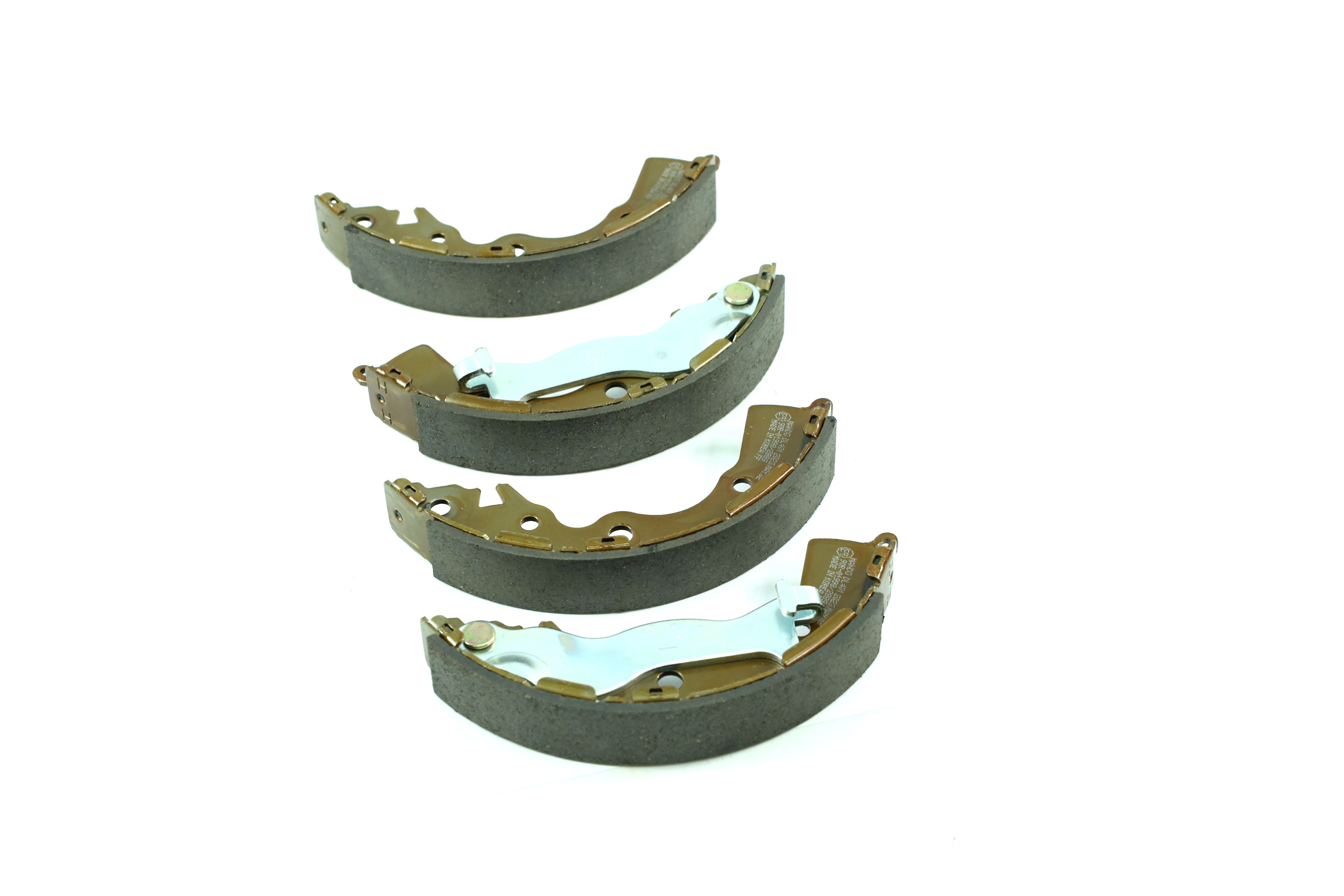 productPage.gallery.imageAlt 2