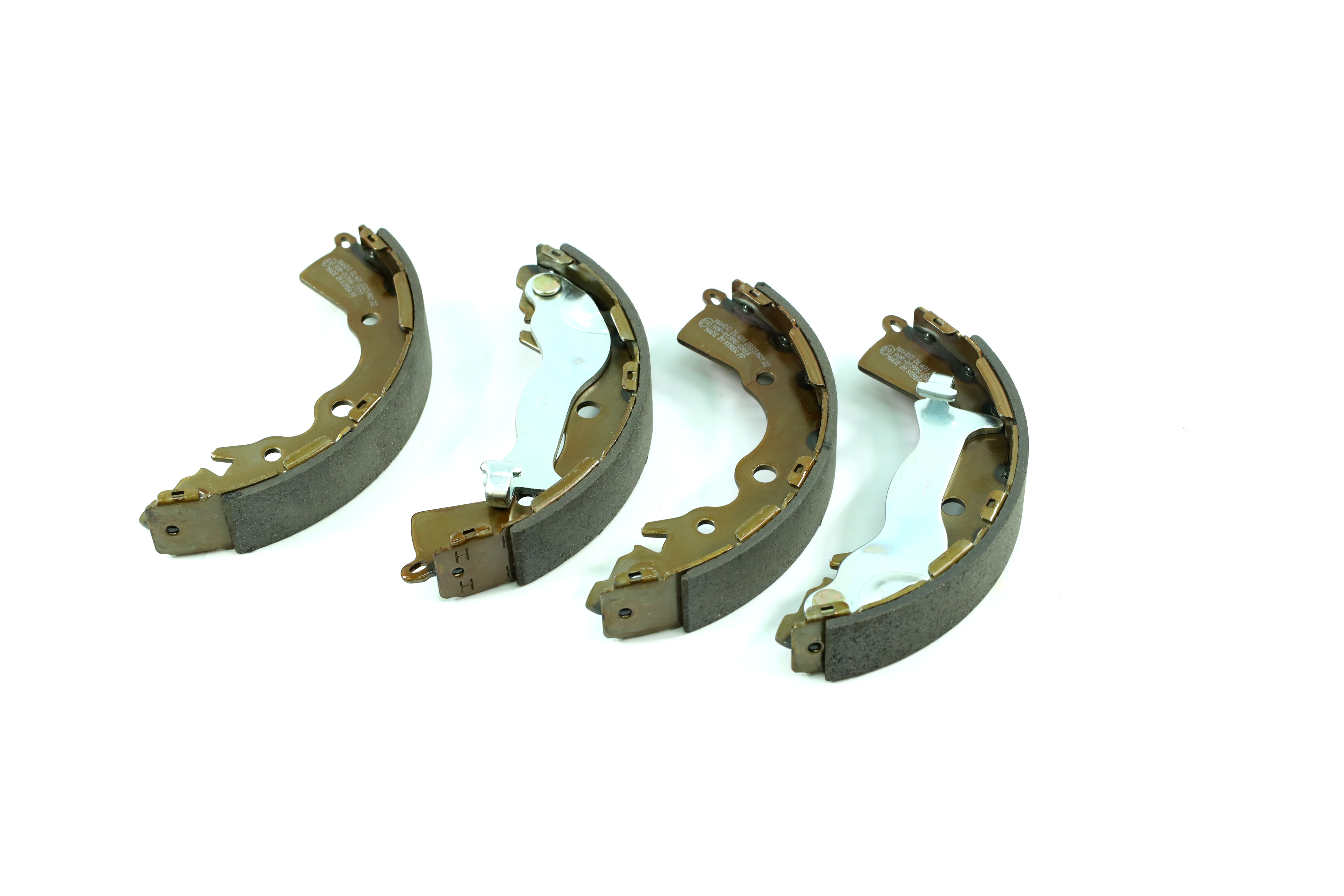 productPage.gallery.imageAlt 3