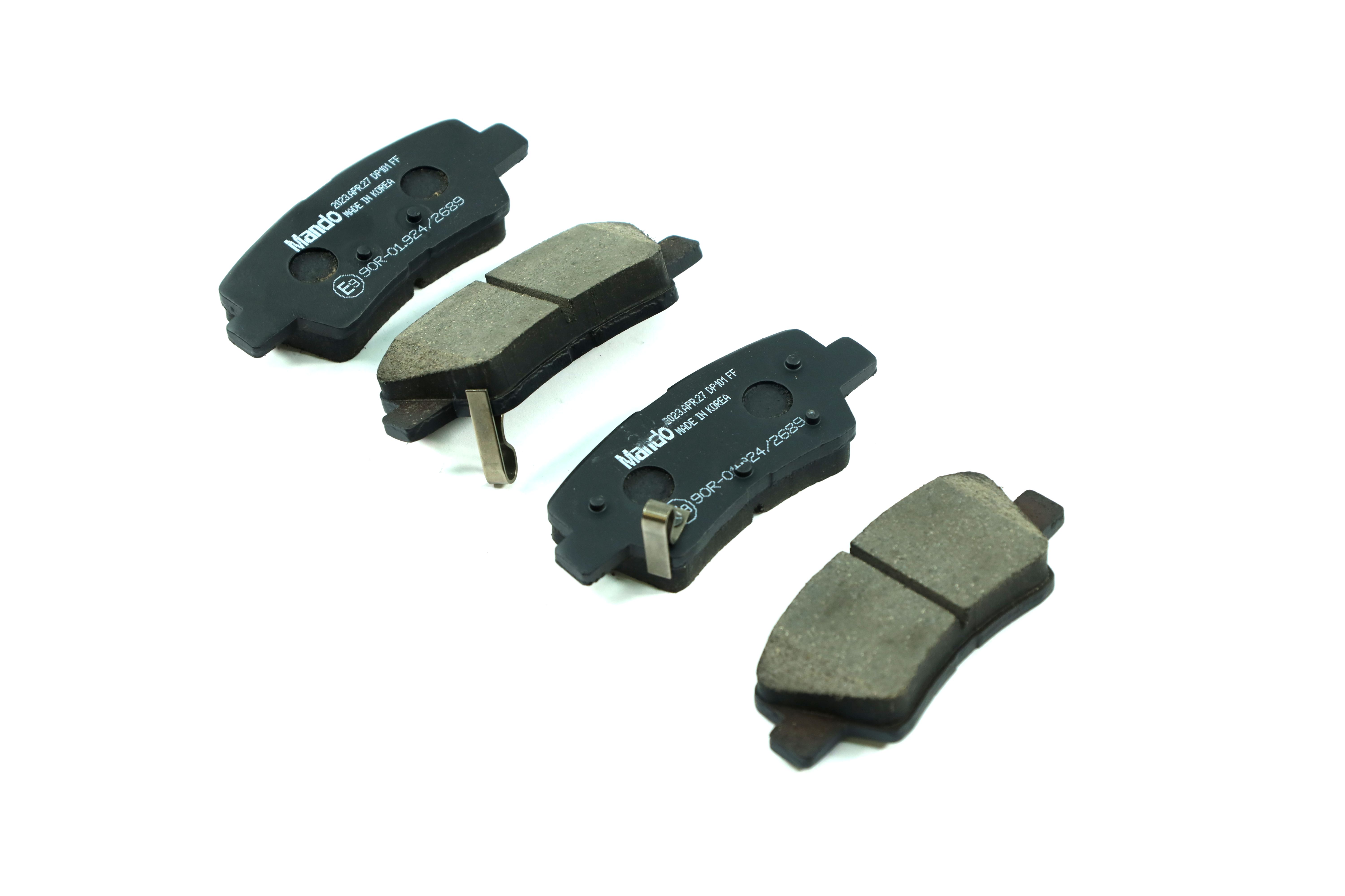 productPage.gallery.imageAlt 1