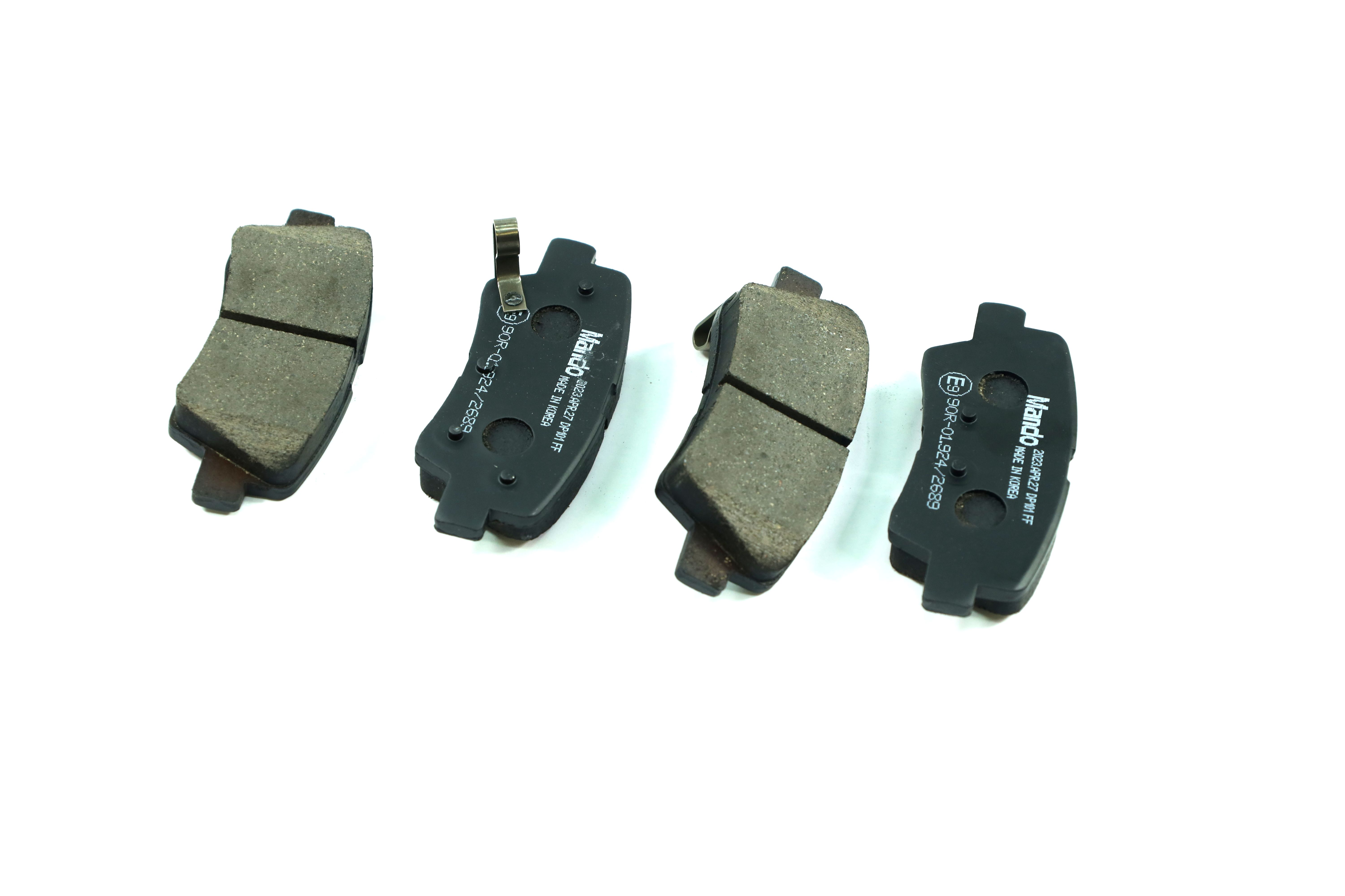 productPage.gallery.imageAlt 3