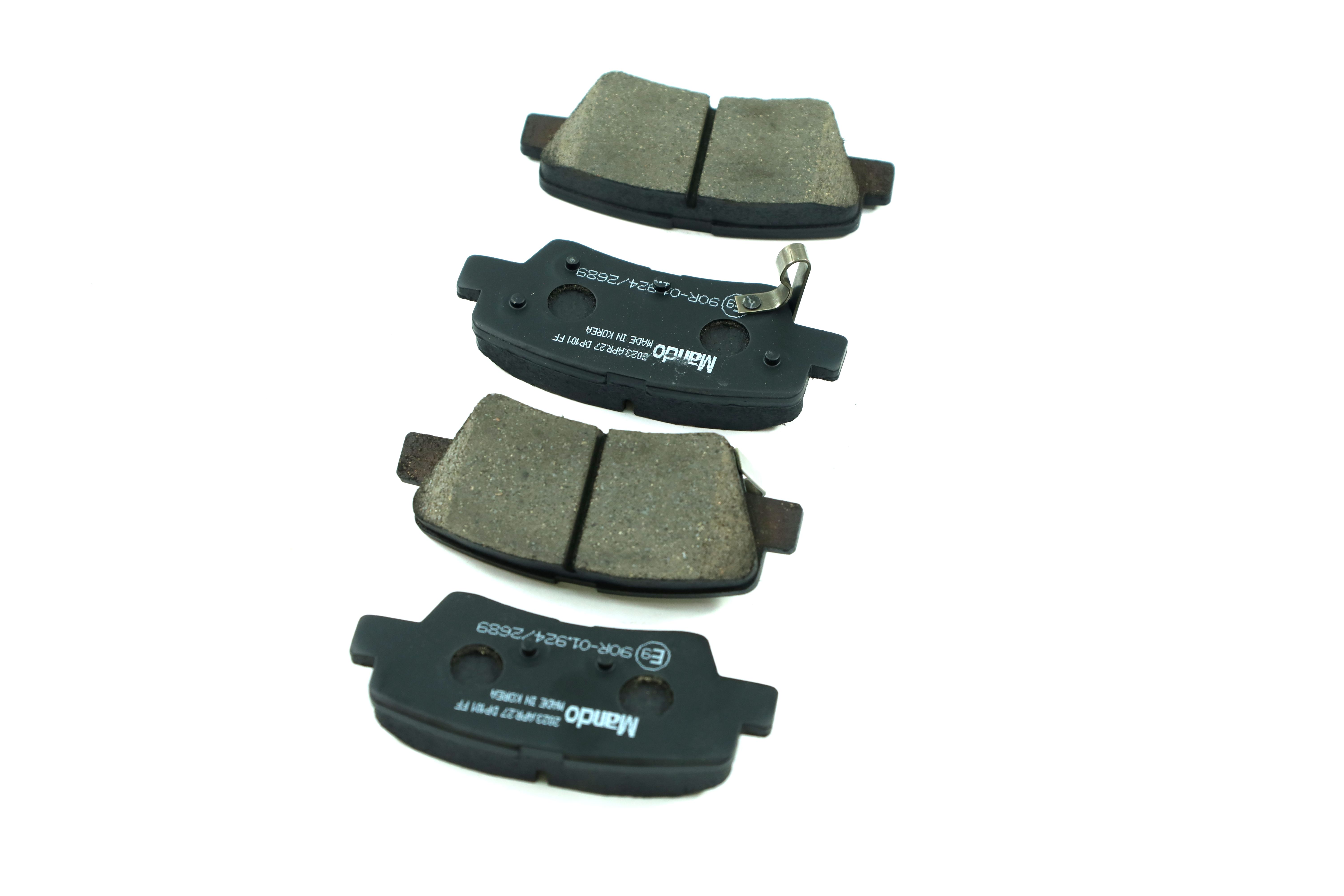 productPage.gallery.imageAlt 4