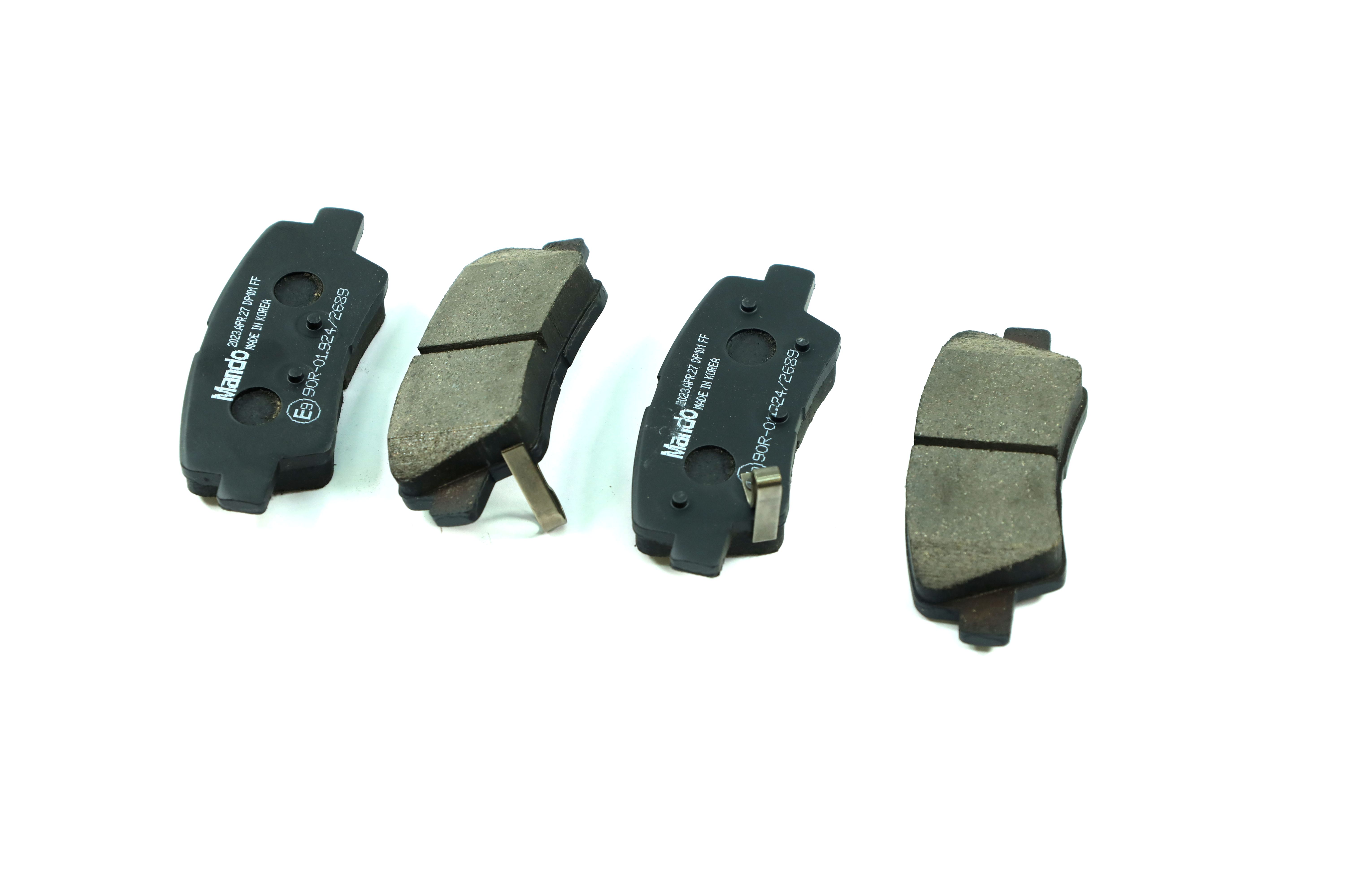 productPage.gallery.imageAlt 5