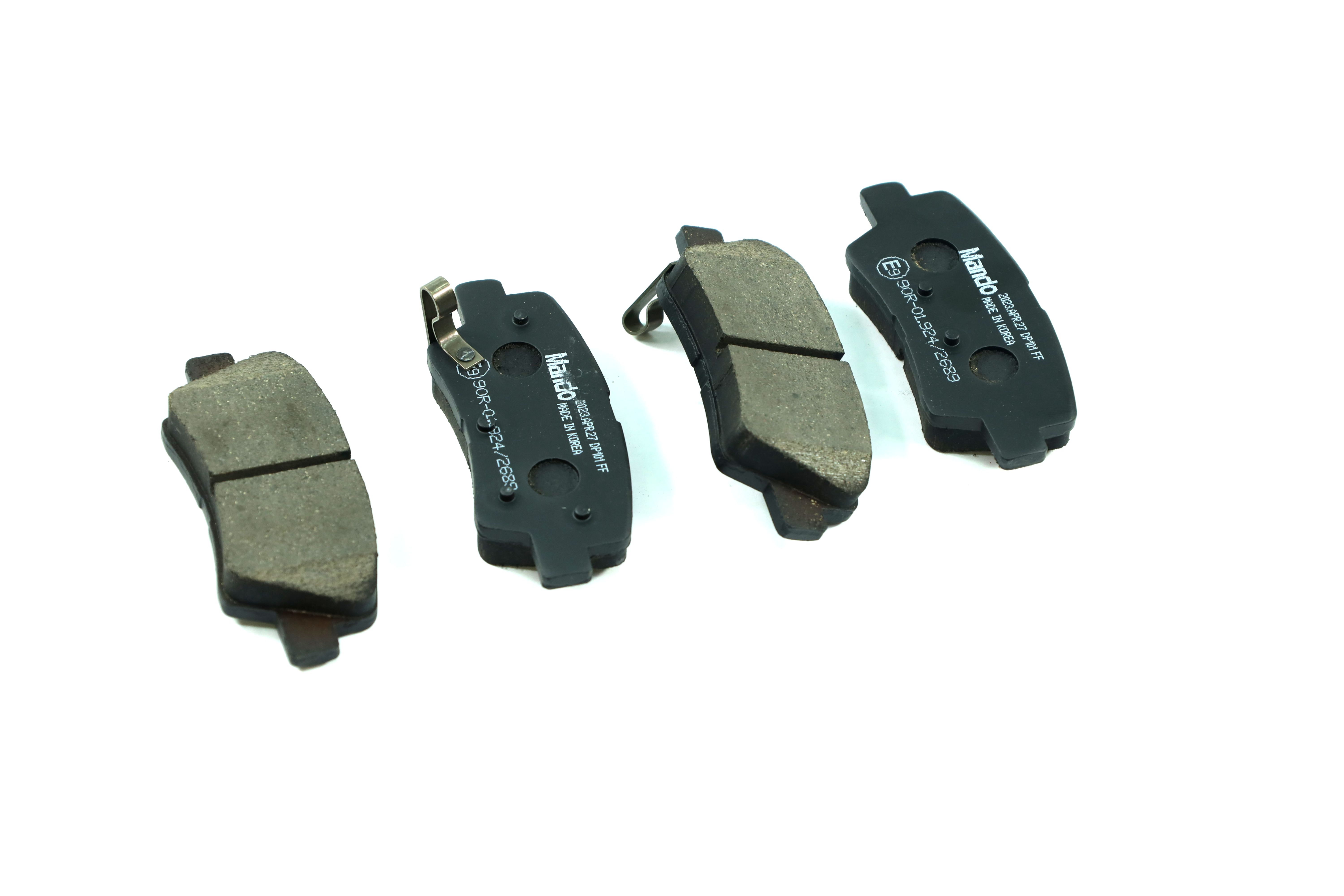 productPage.gallery.imageAlt 2