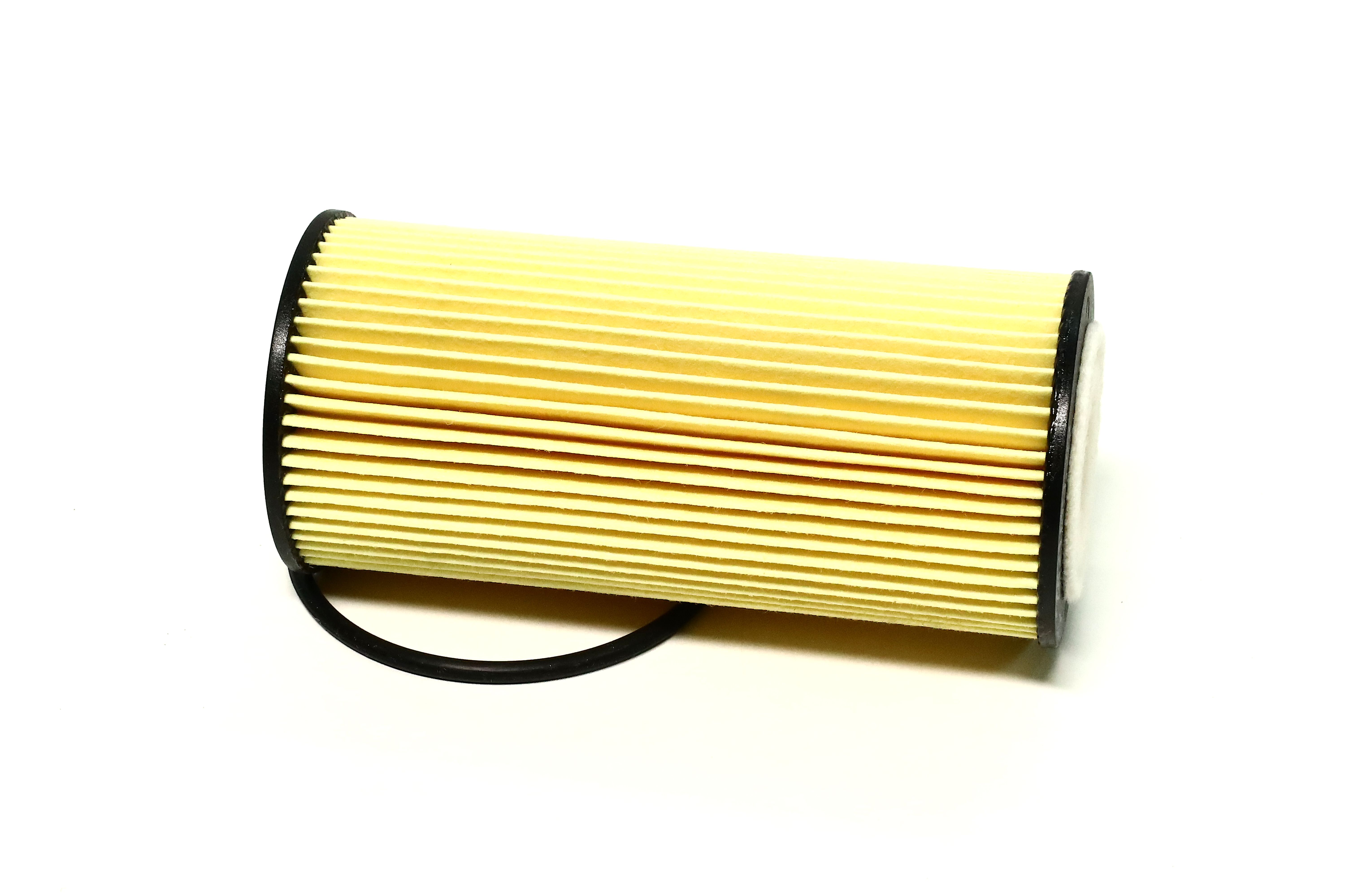 Зображення 7