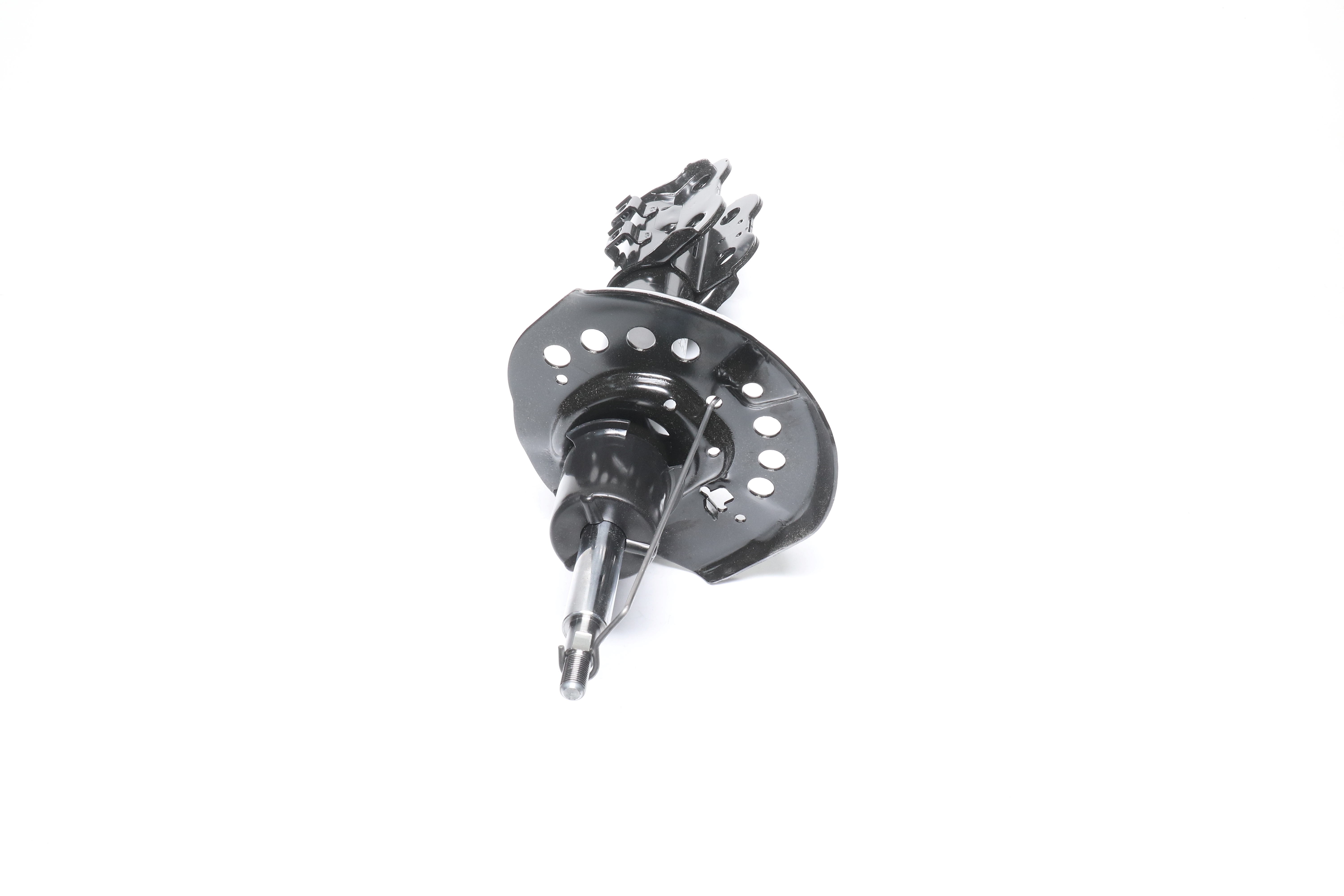 Изображение 5