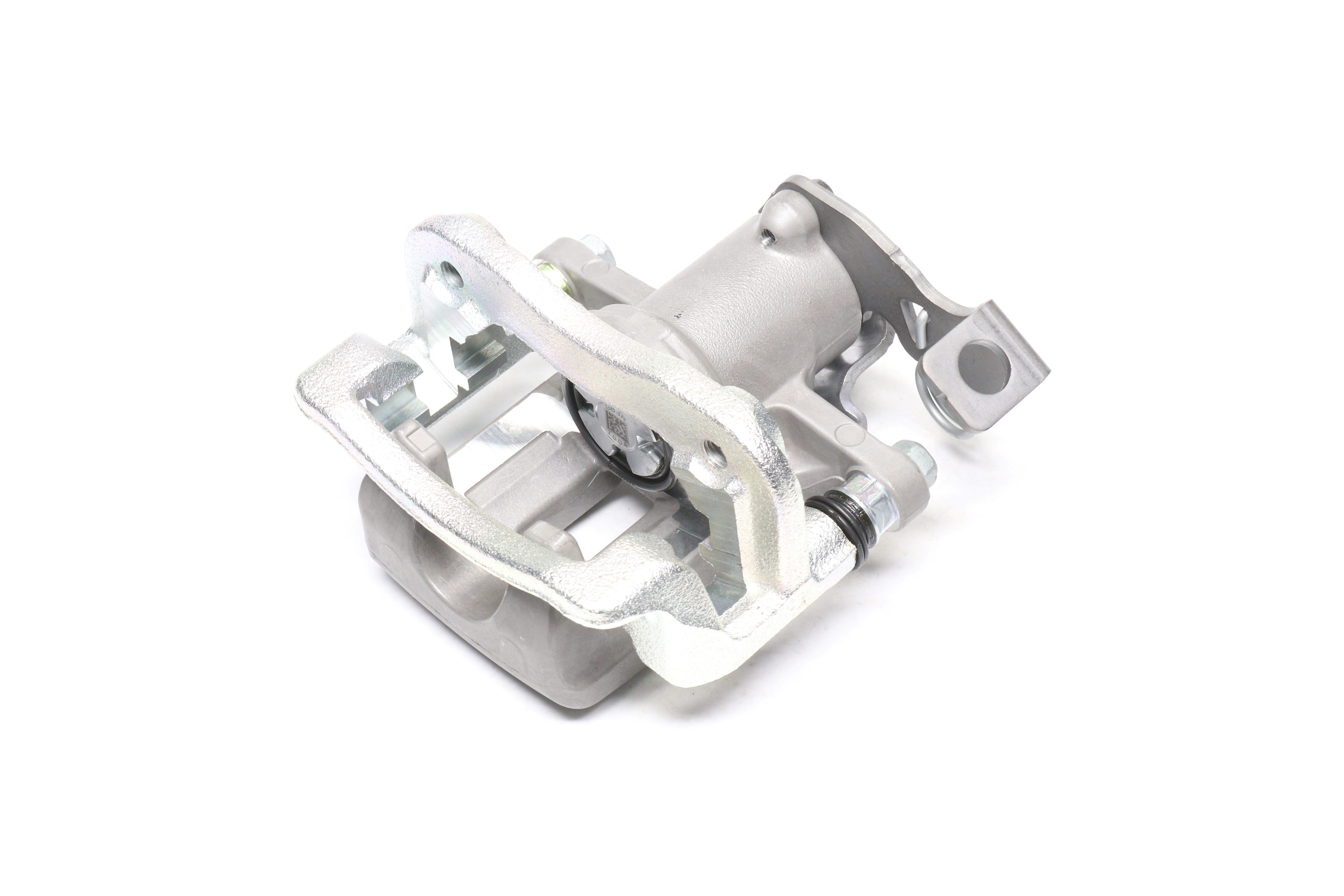 Зображення 1