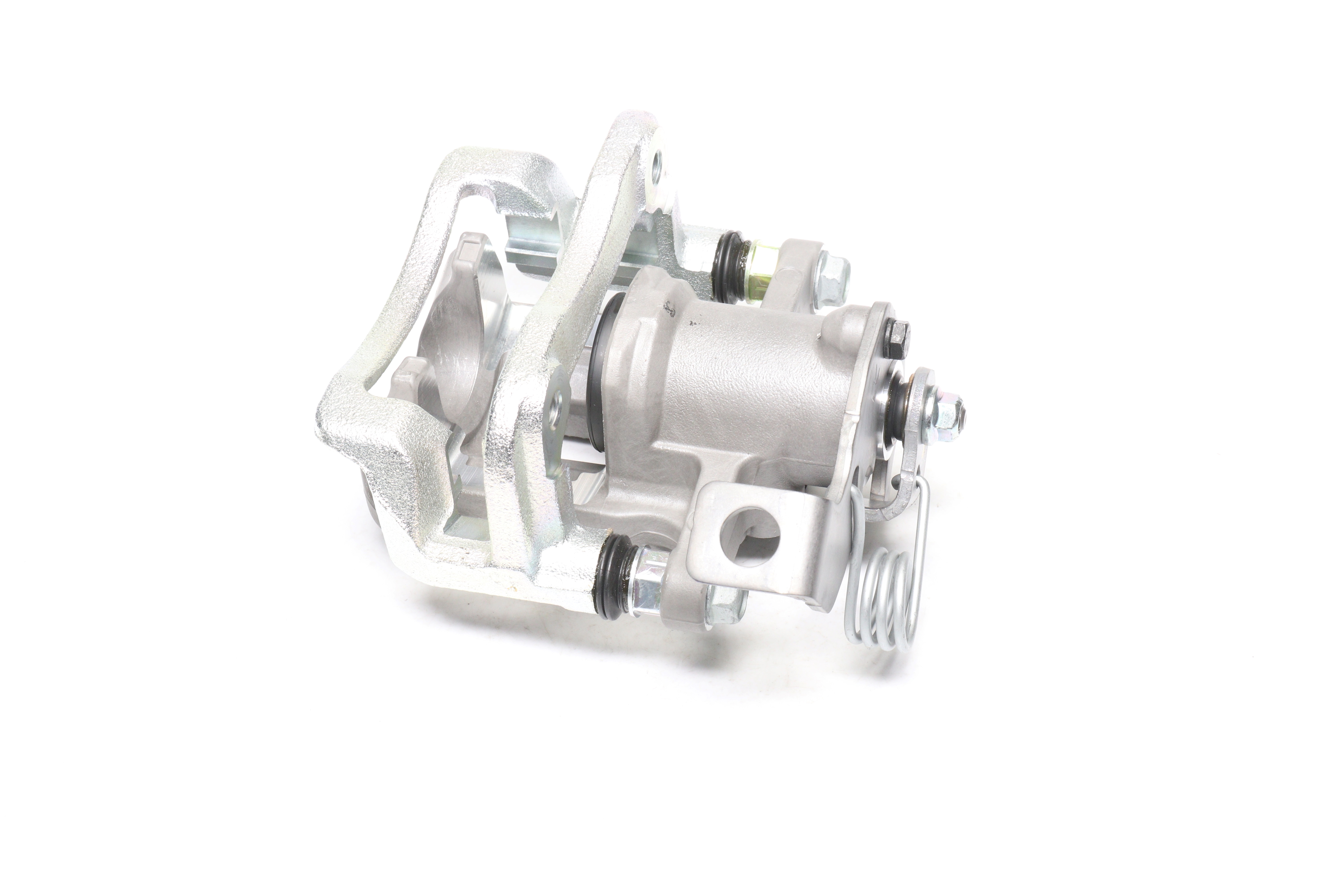 Зображення 2