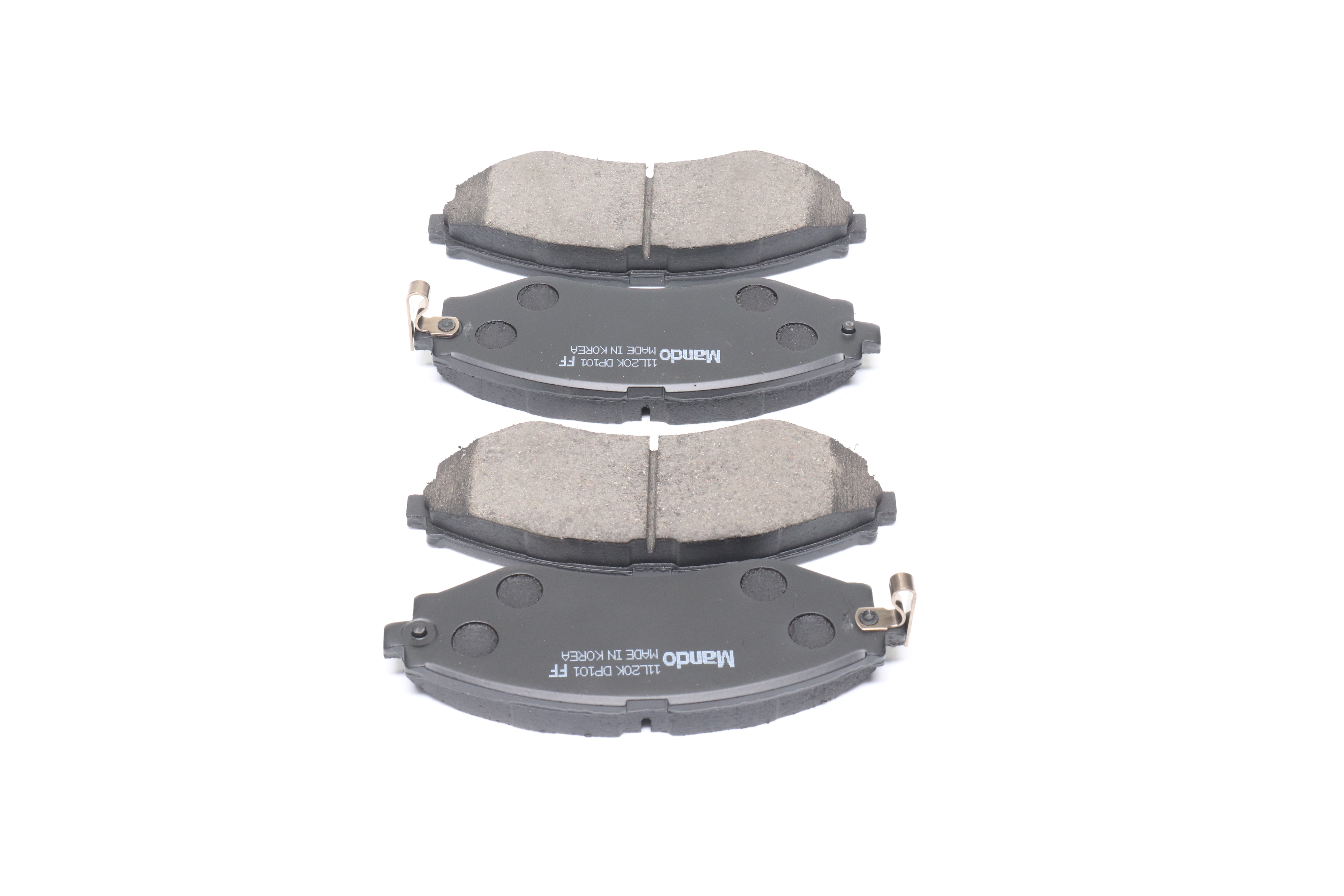 Зображення 5