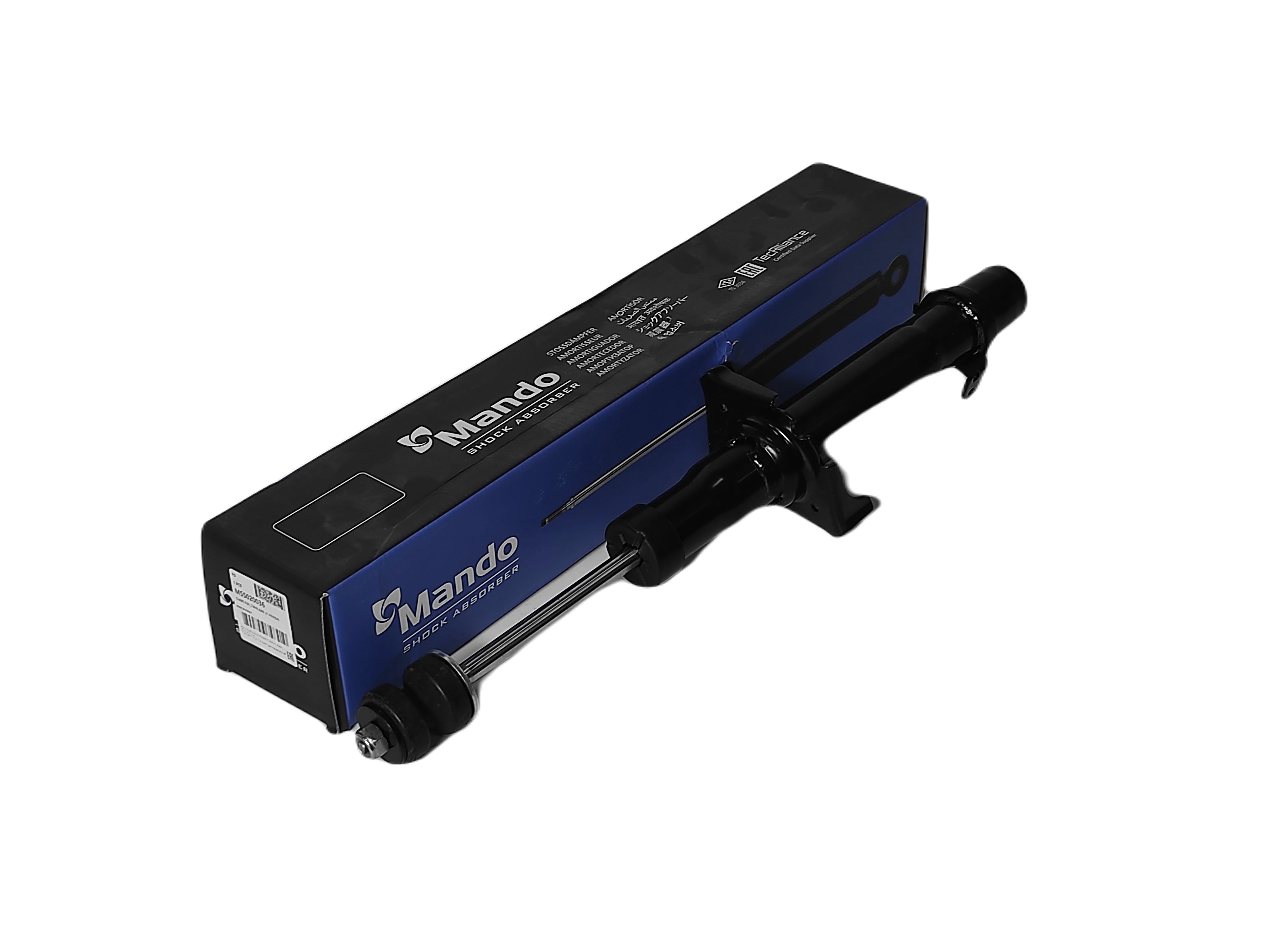 Зображення 7