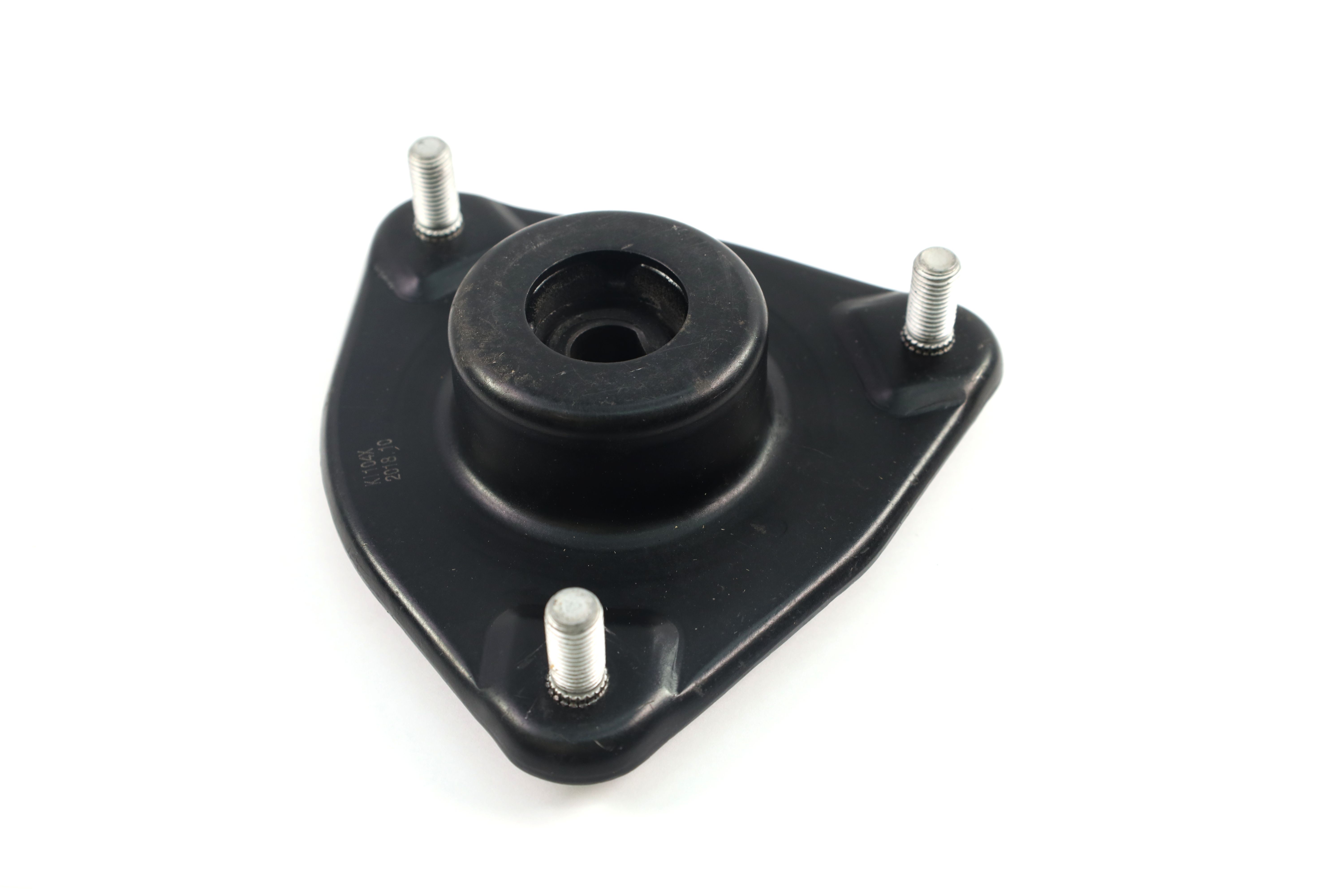 Зображення 1