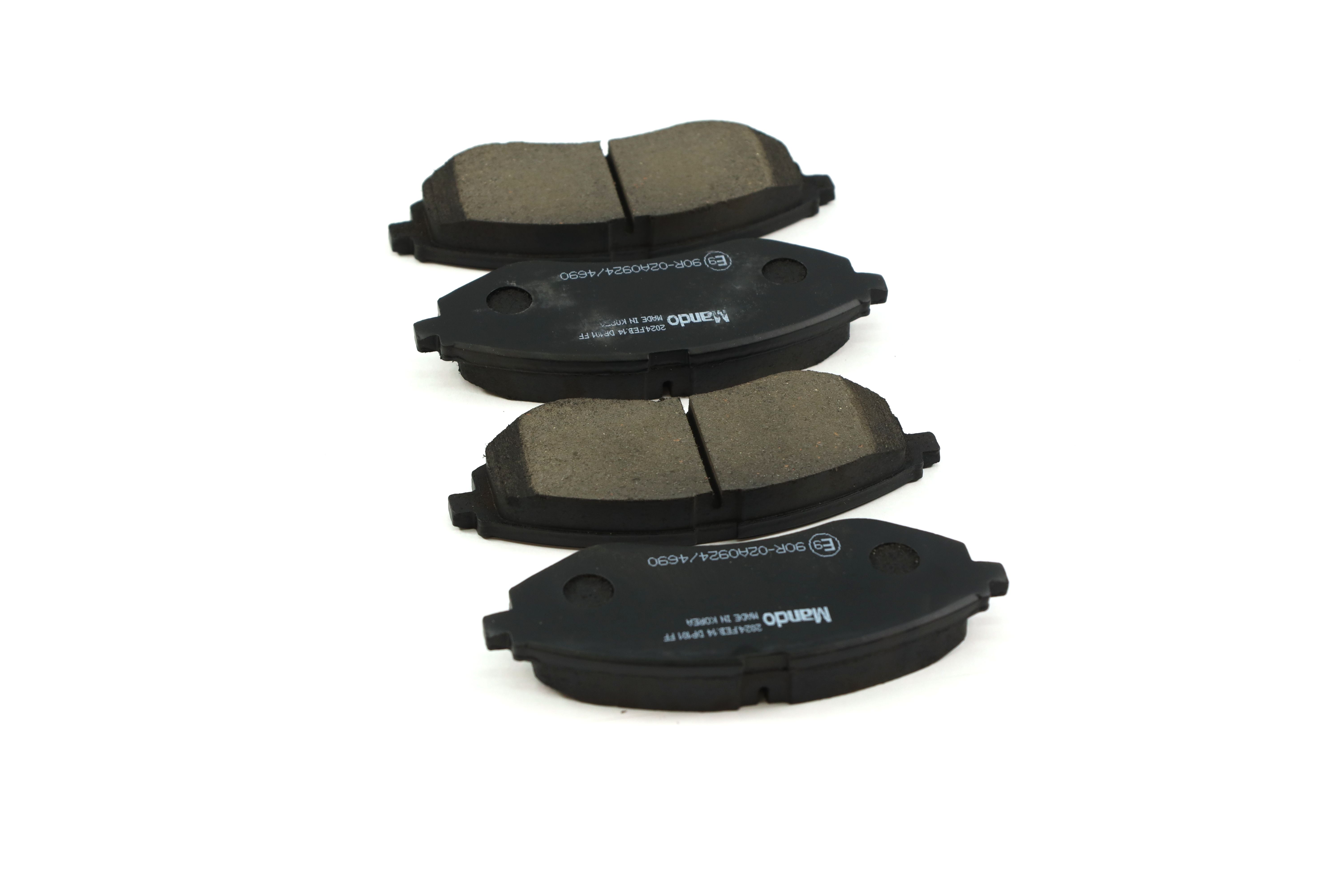 Зображення 4