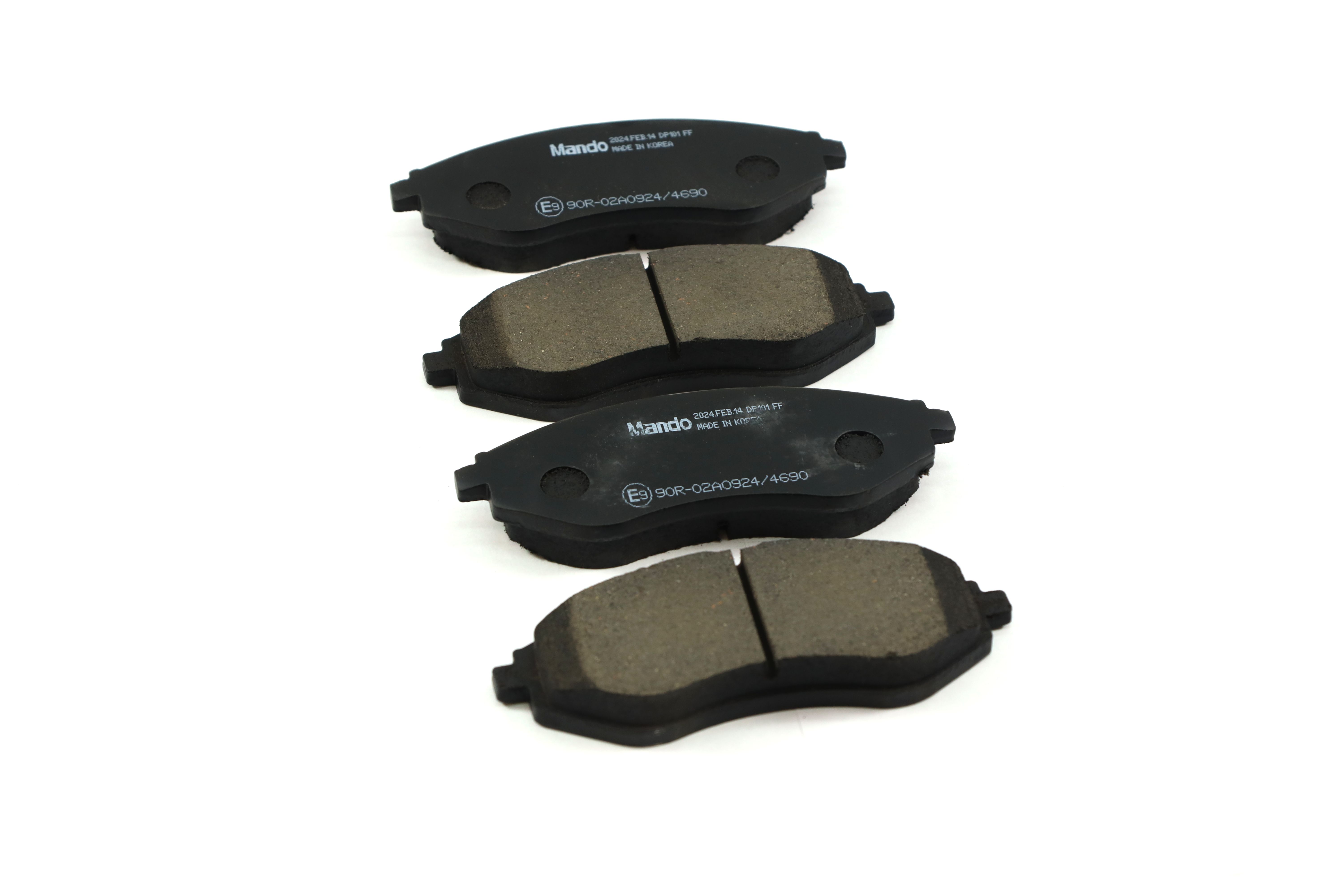 Зображення 6