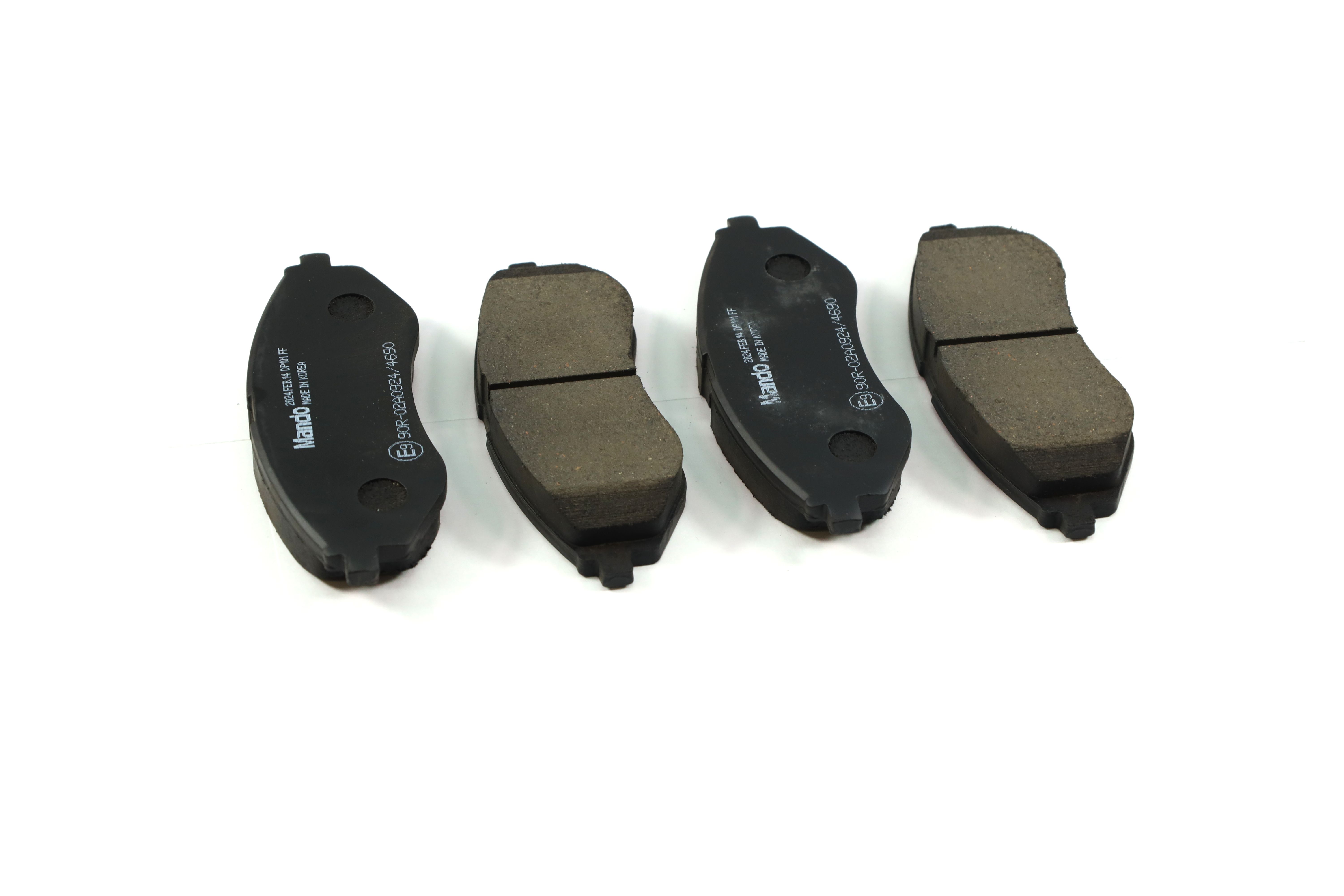 Зображення 2