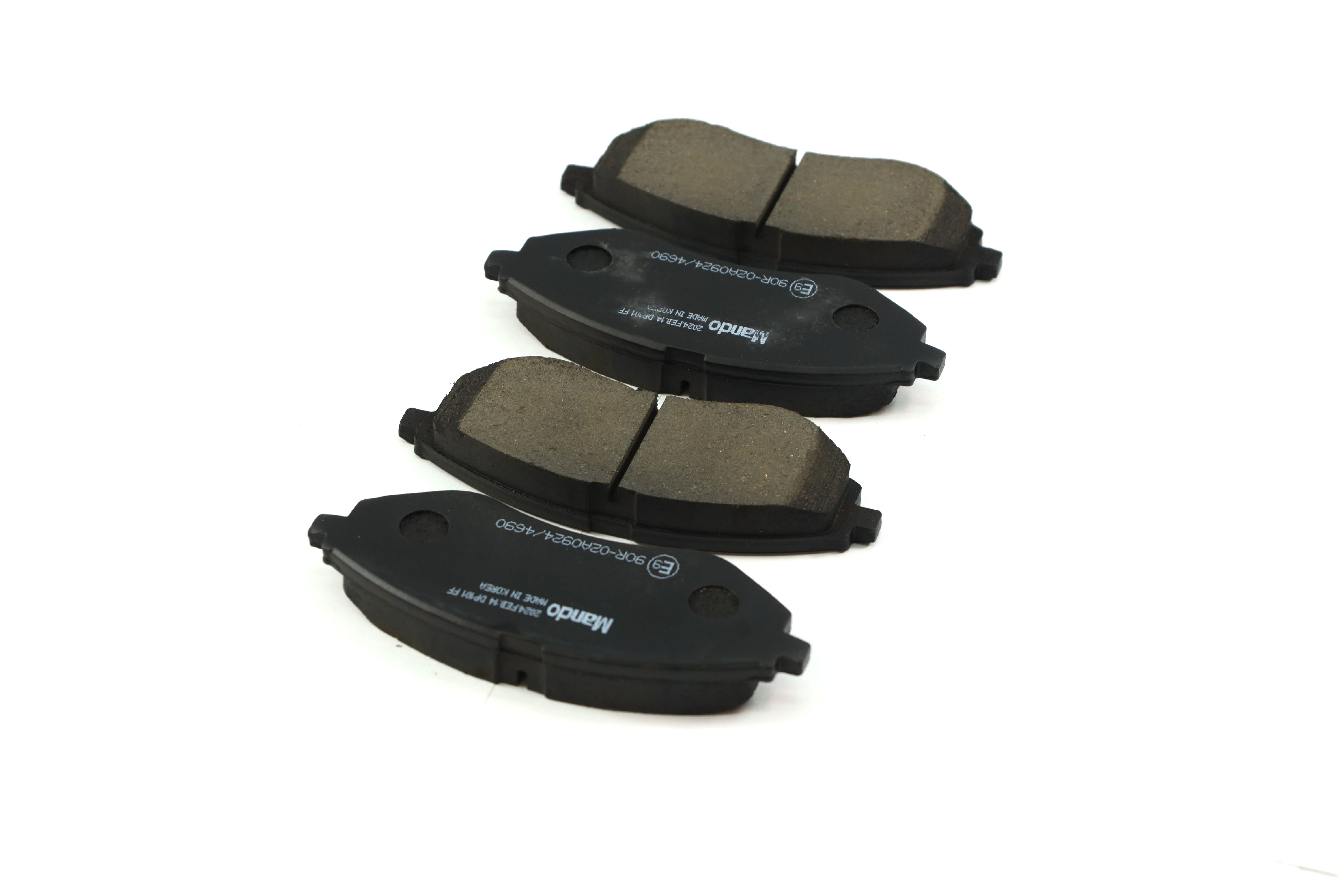 Зображення 3