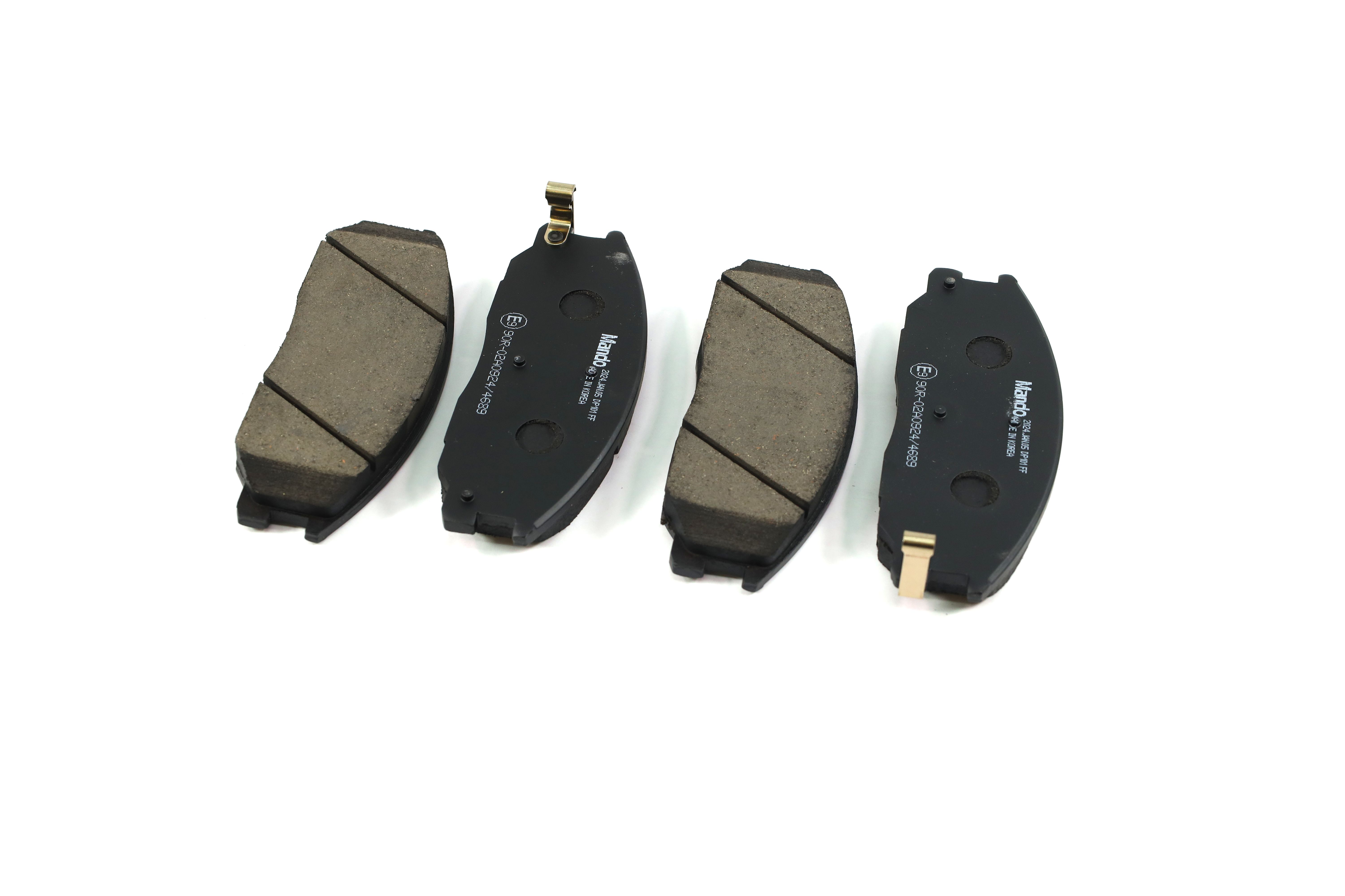 Зображення 4