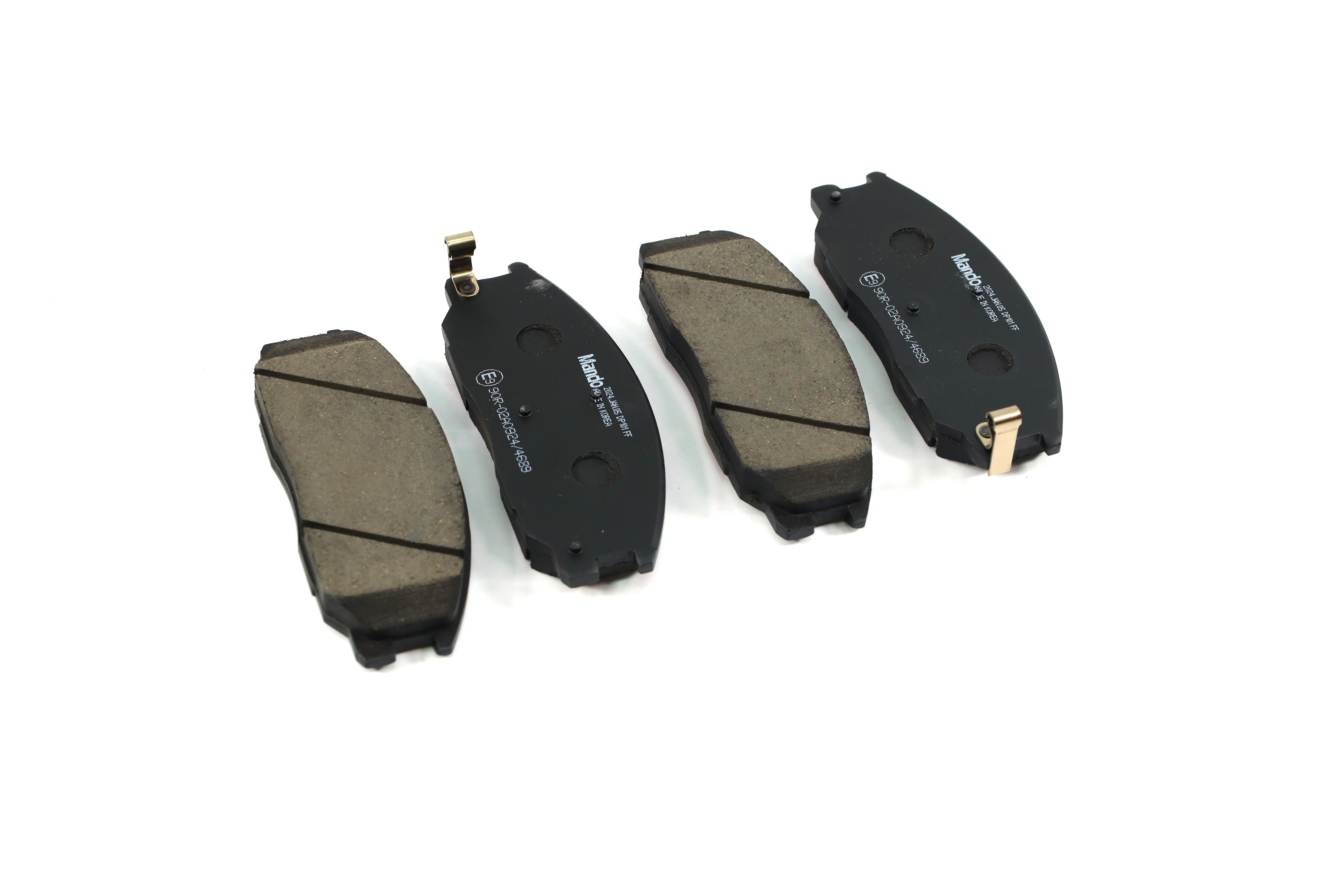 Зображення 3