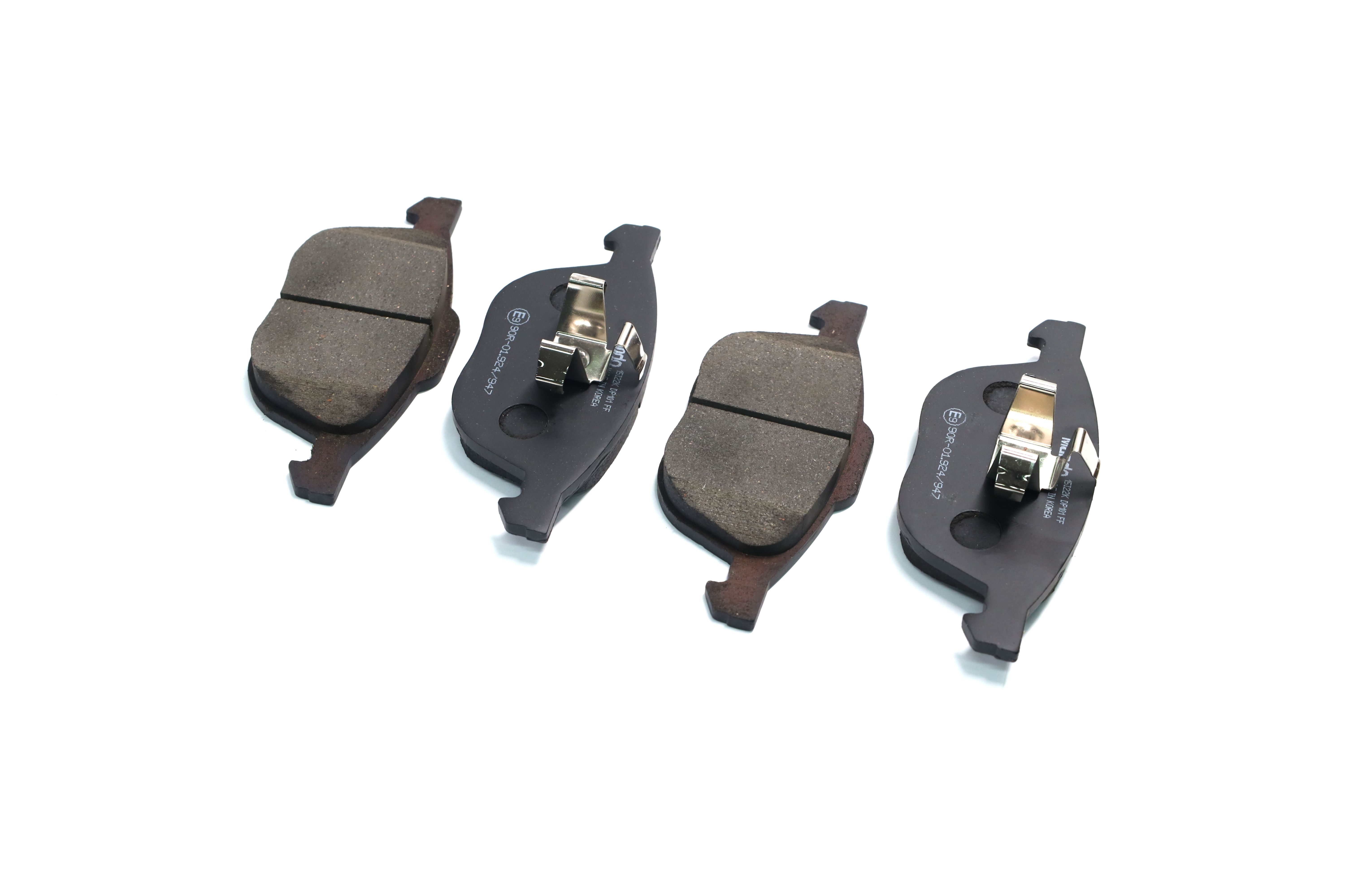 Зображення 4